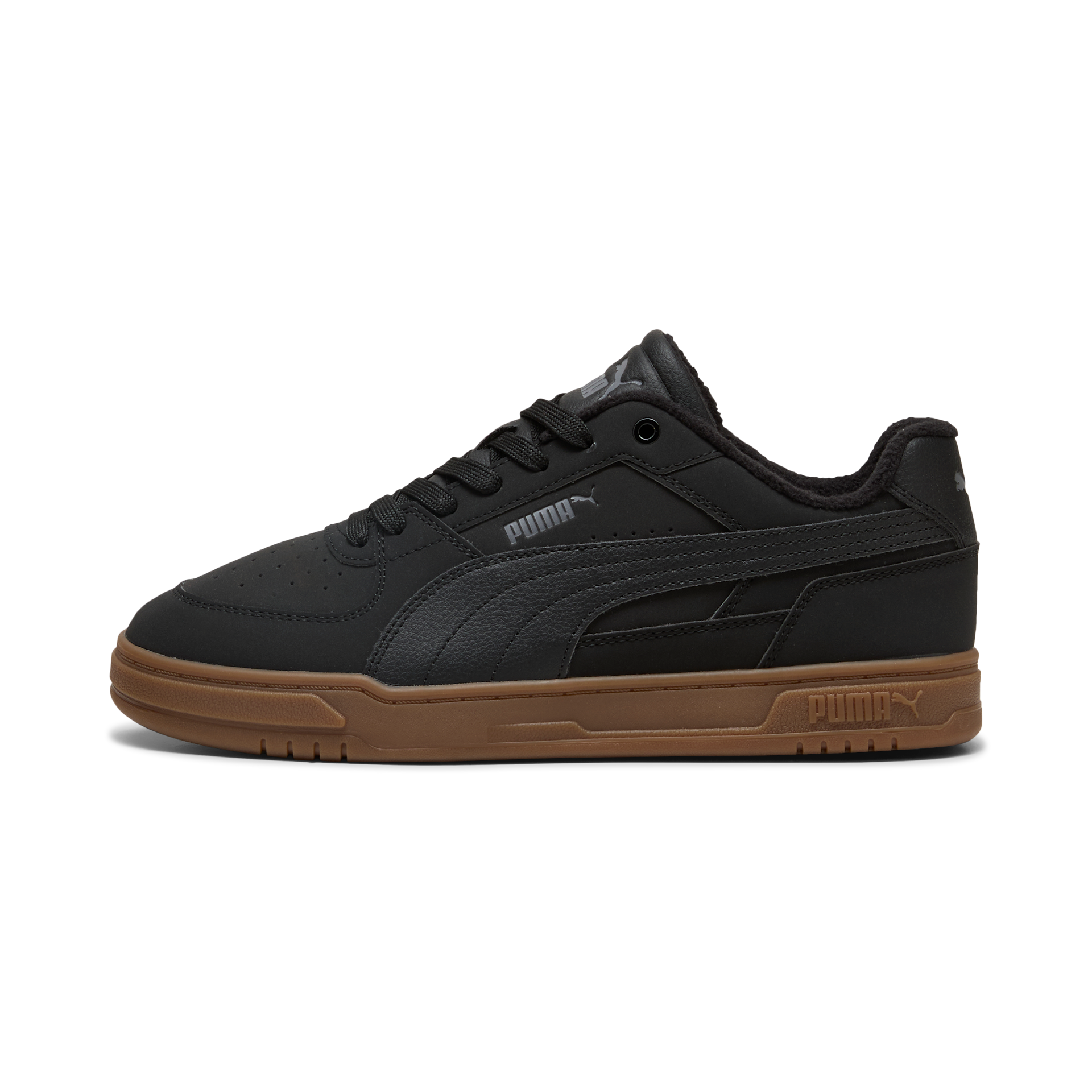 Puma Caven Iii Wtr sneakers herr – bild 7