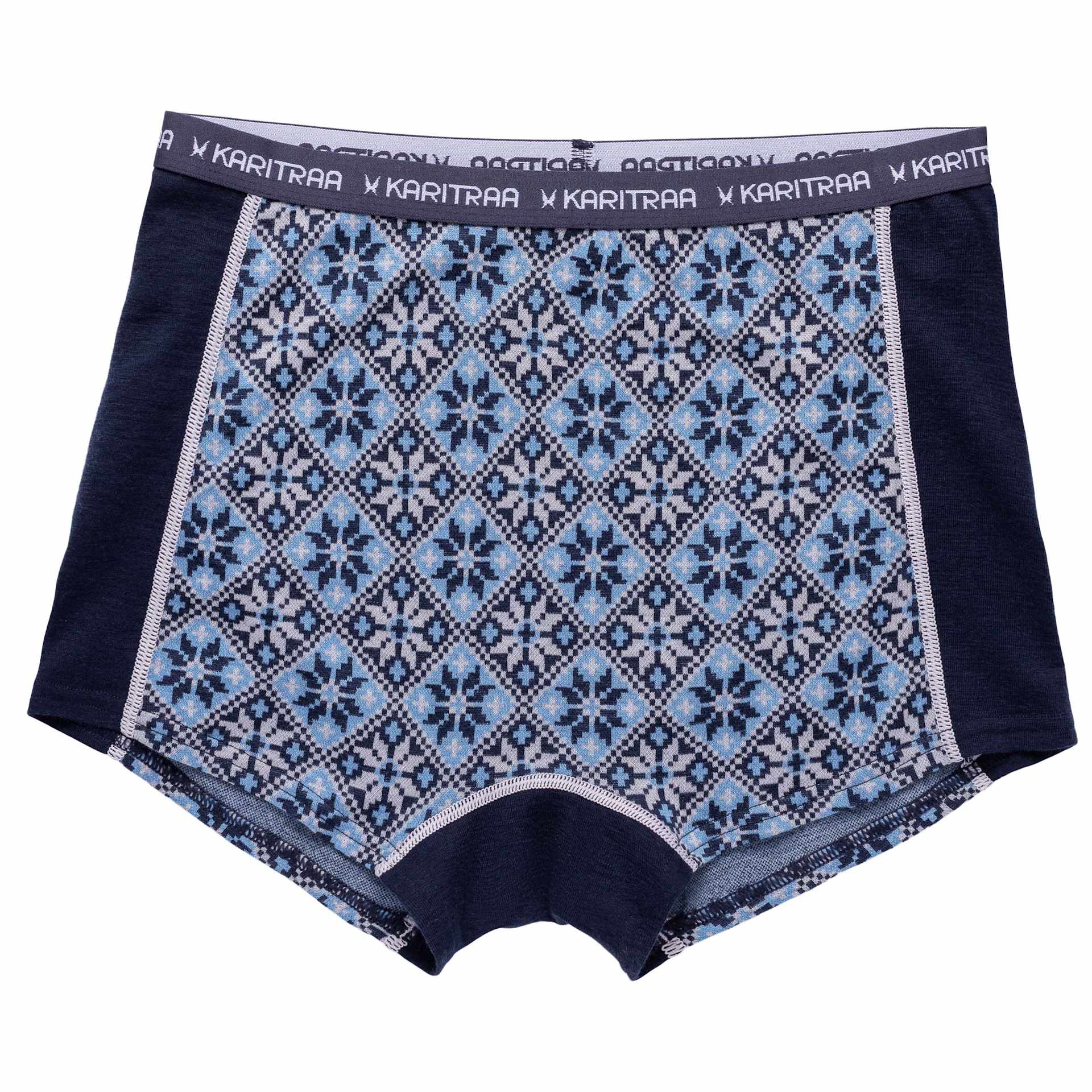 DARK NAVY BLUE