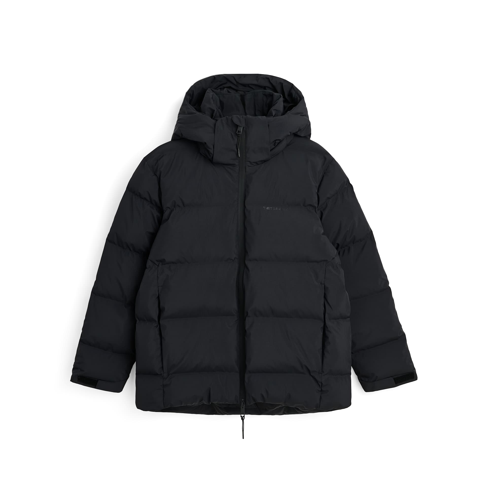 TRETORN Women's Arctic Puffer Jacket jackor – bild 8