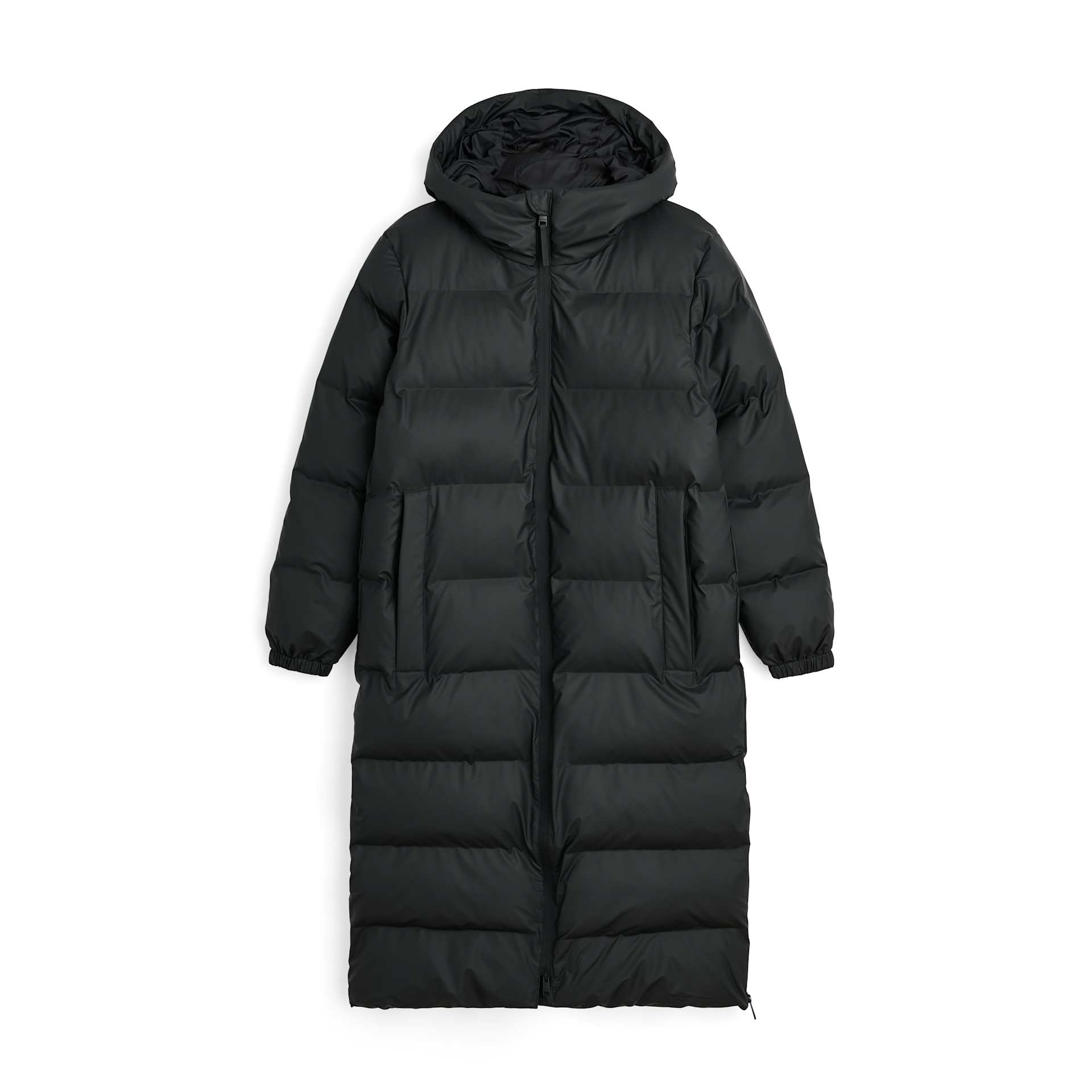 TRETORN Women's Jade Puffer Raincoat jackor – bild 2