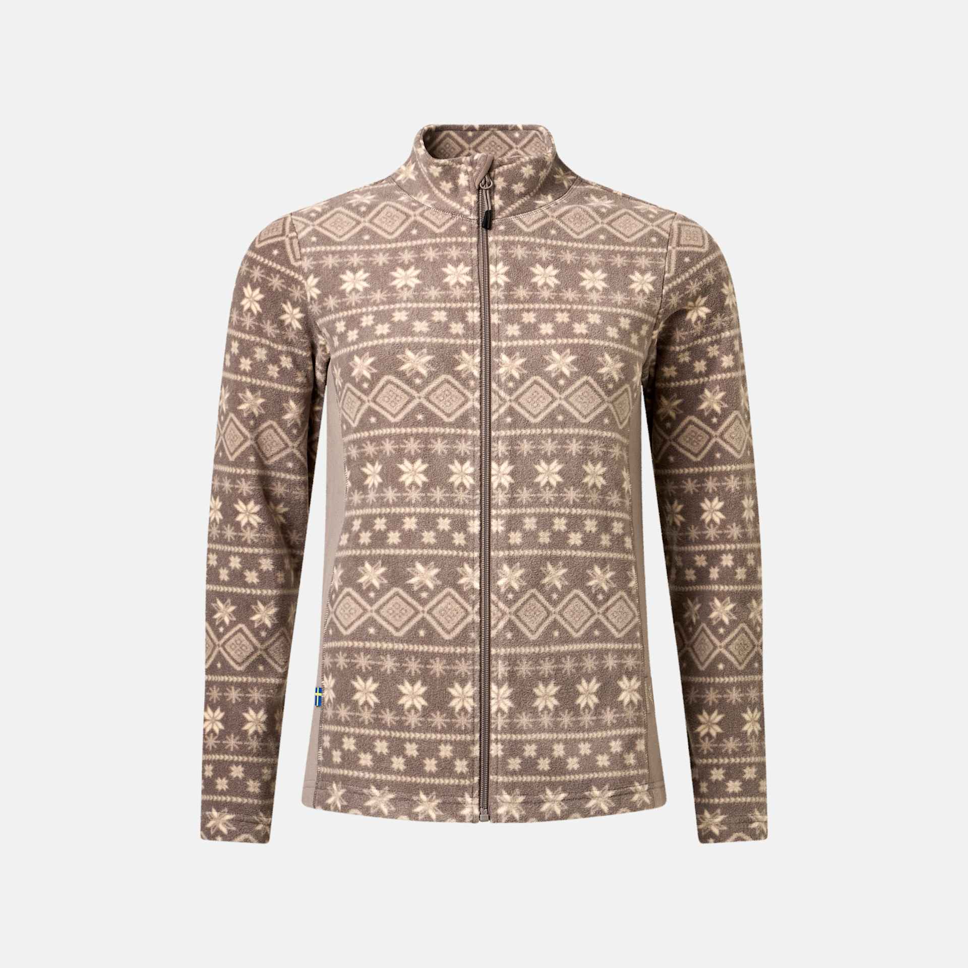Beige/Kit