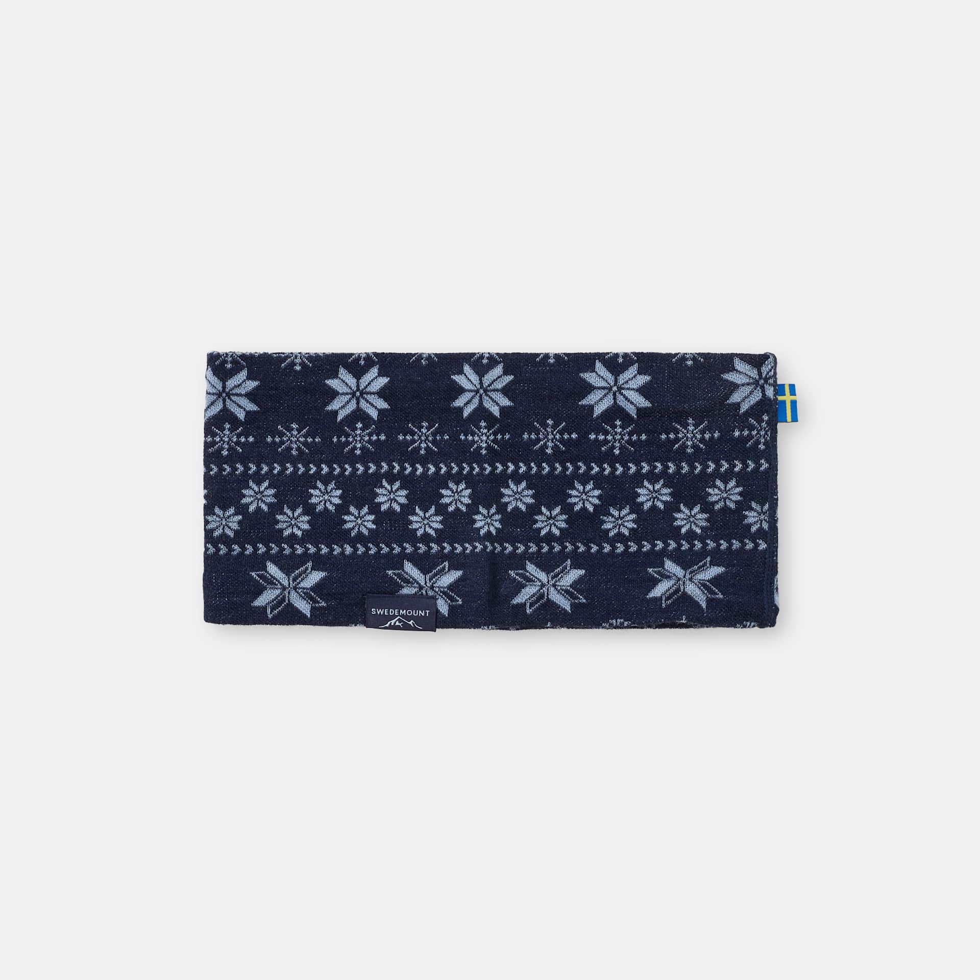 Dark Navy/Light Blue