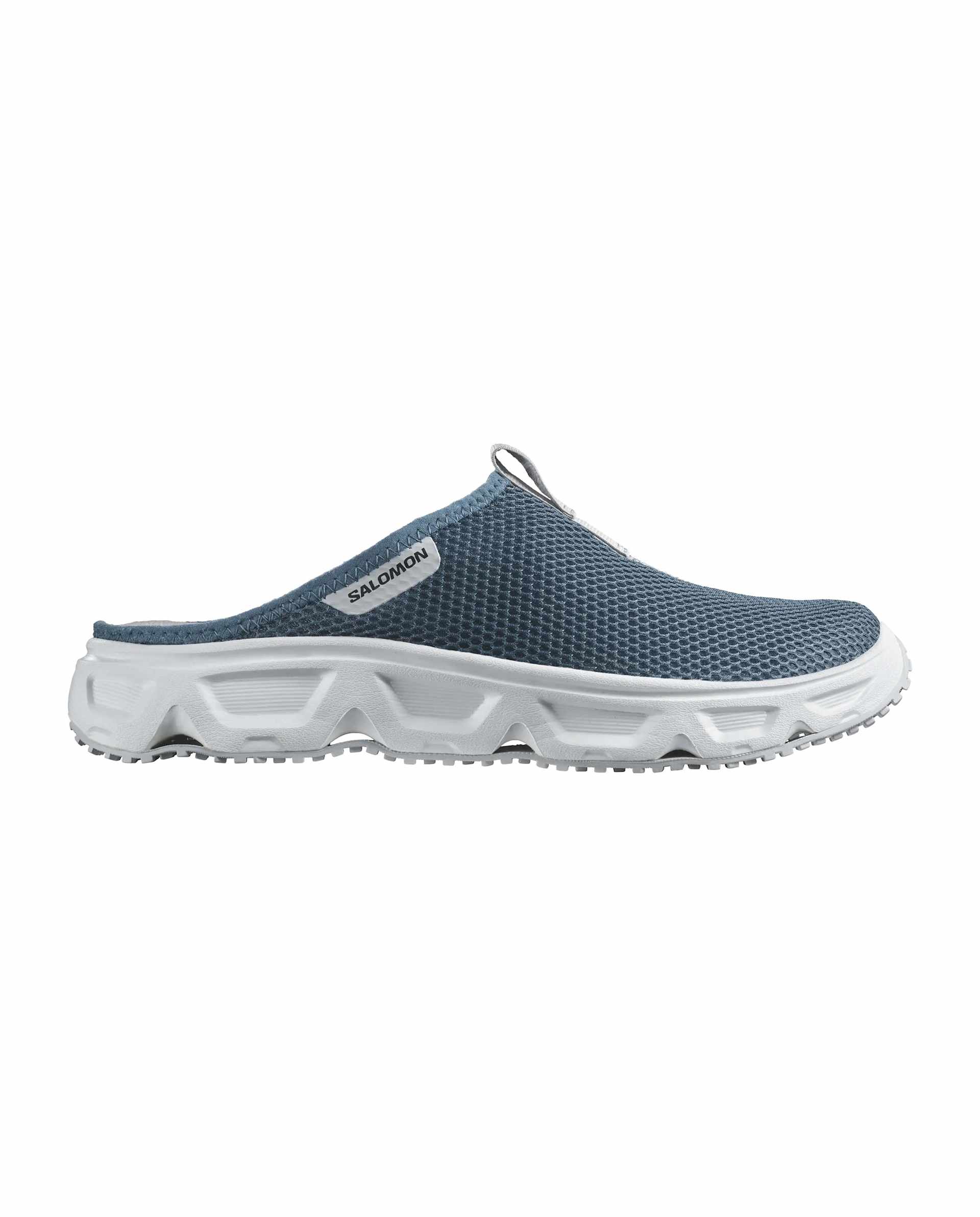 Salomon REELAX SLIDE 6.0 sandaler herr
