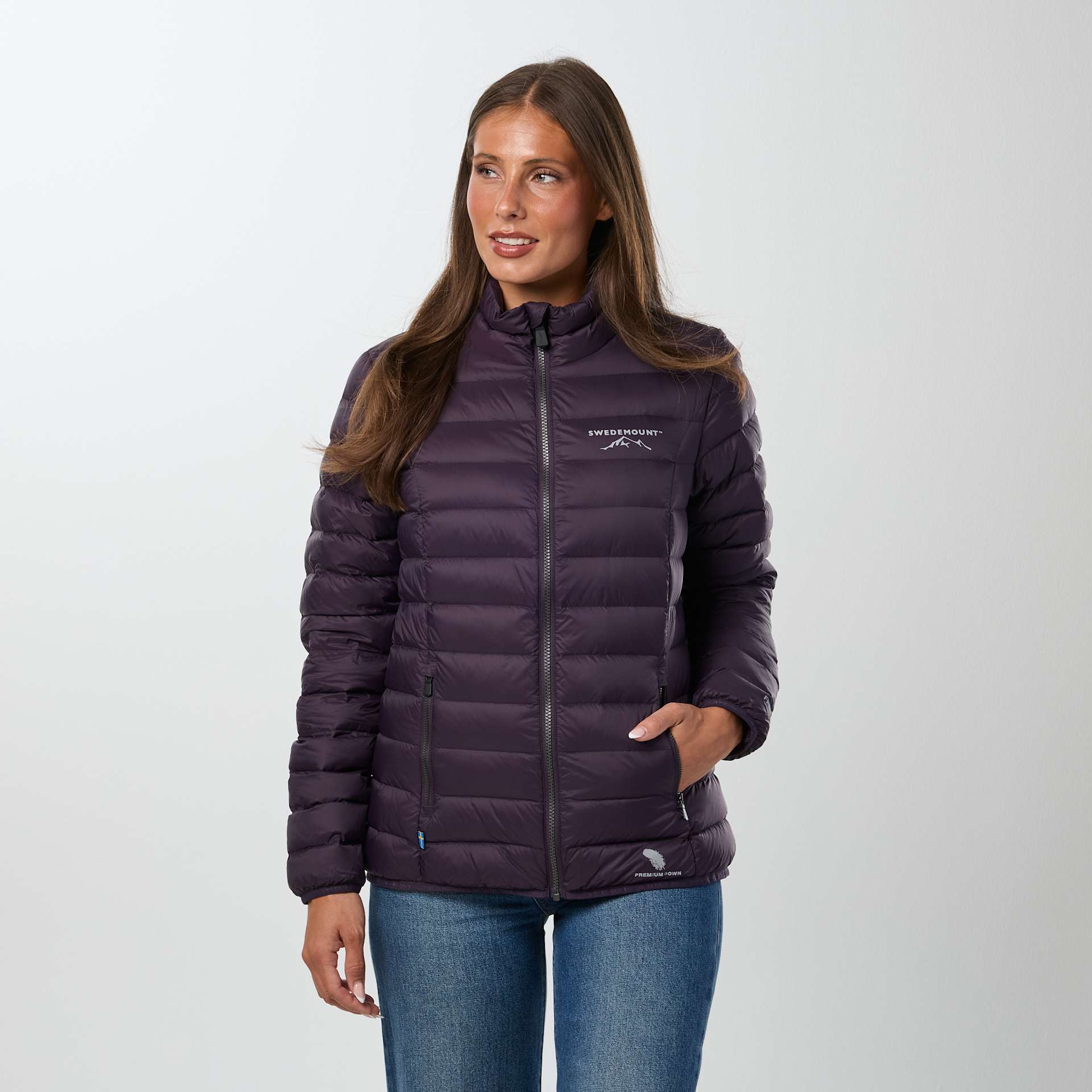Dk. Plum