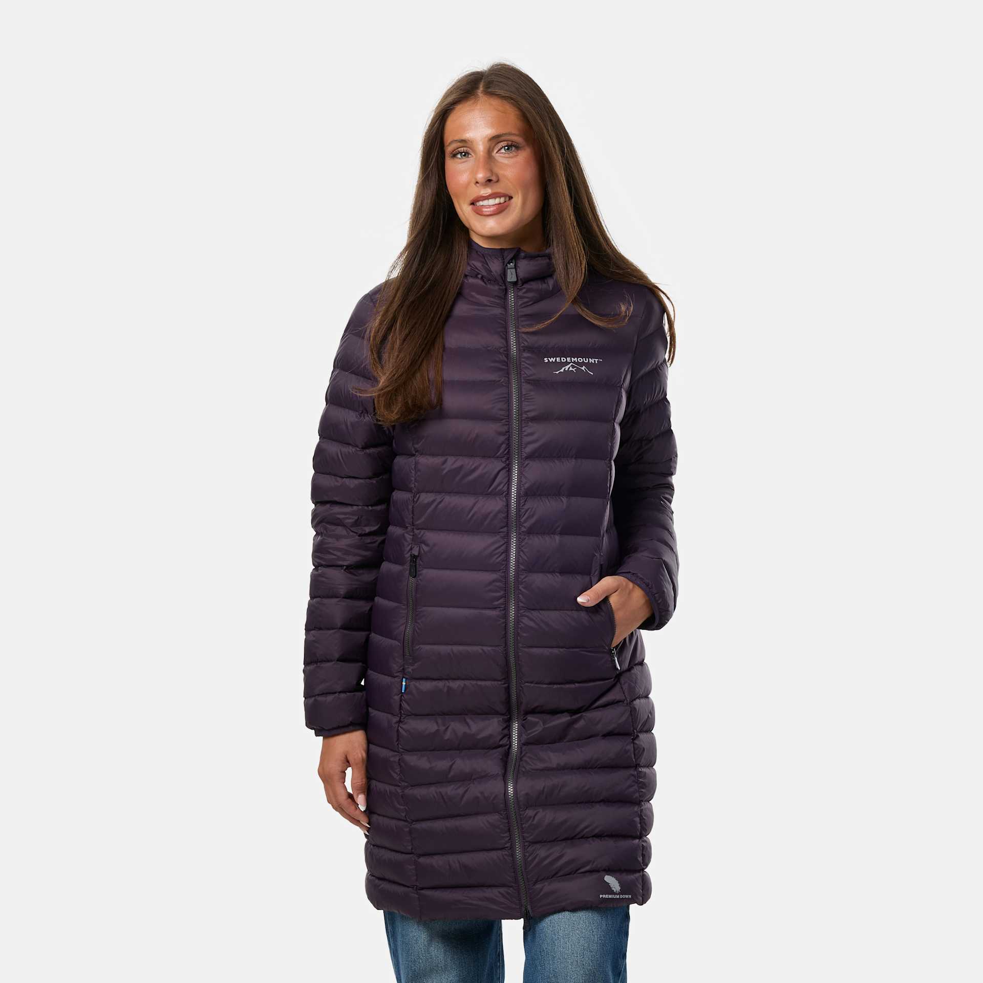 Dk. Plum