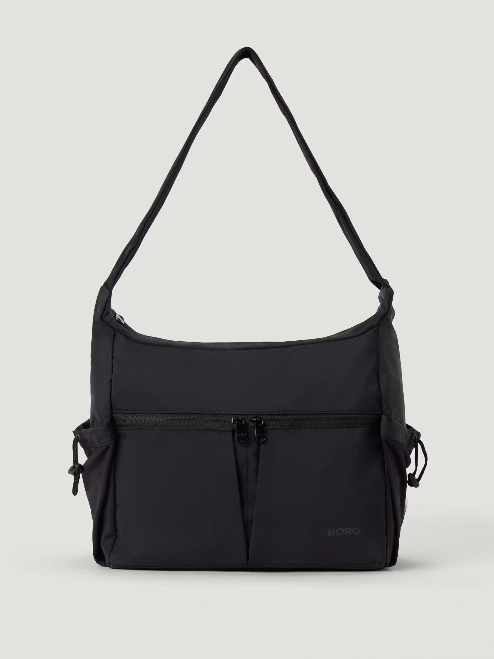 Björn Borg Studio Shoulder Bag handväskor & axelremsväskor dam – bild 8