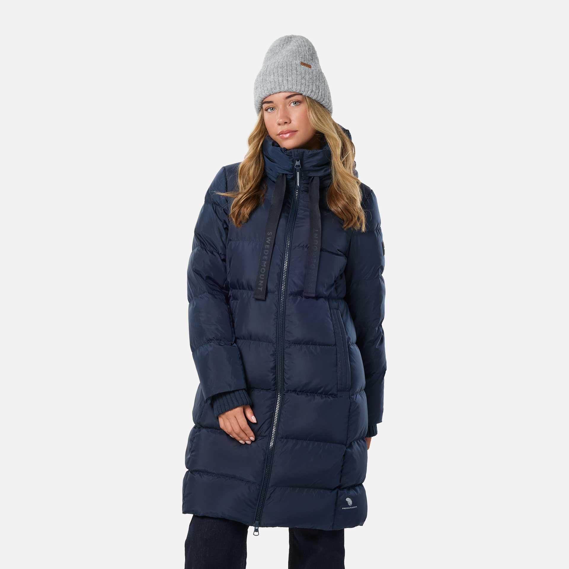 Dk. Navy