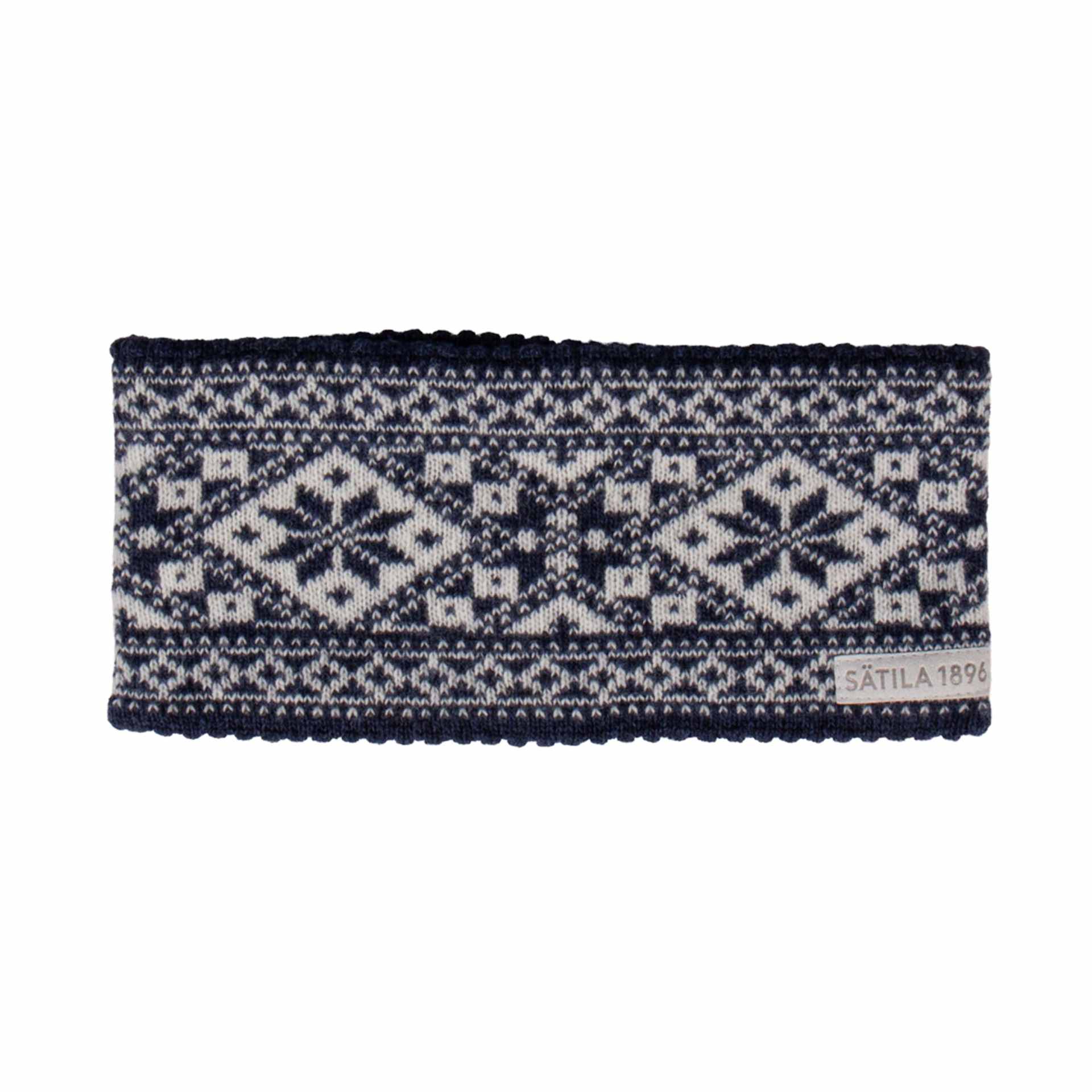 Sätila Grace Headband håraccessoarer dam – bild 2
