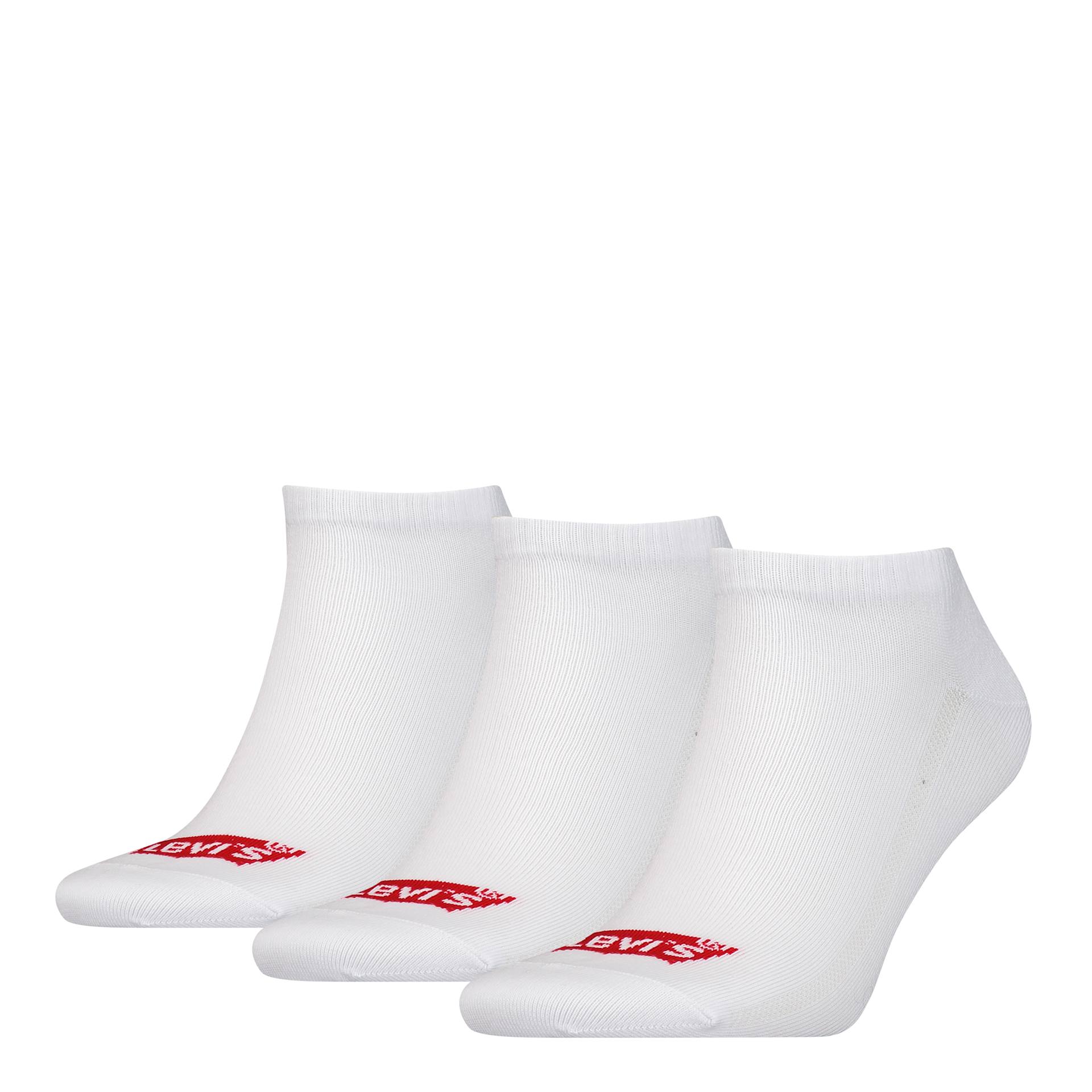 LEVIS ® Sockor strumpor dam – bild 2