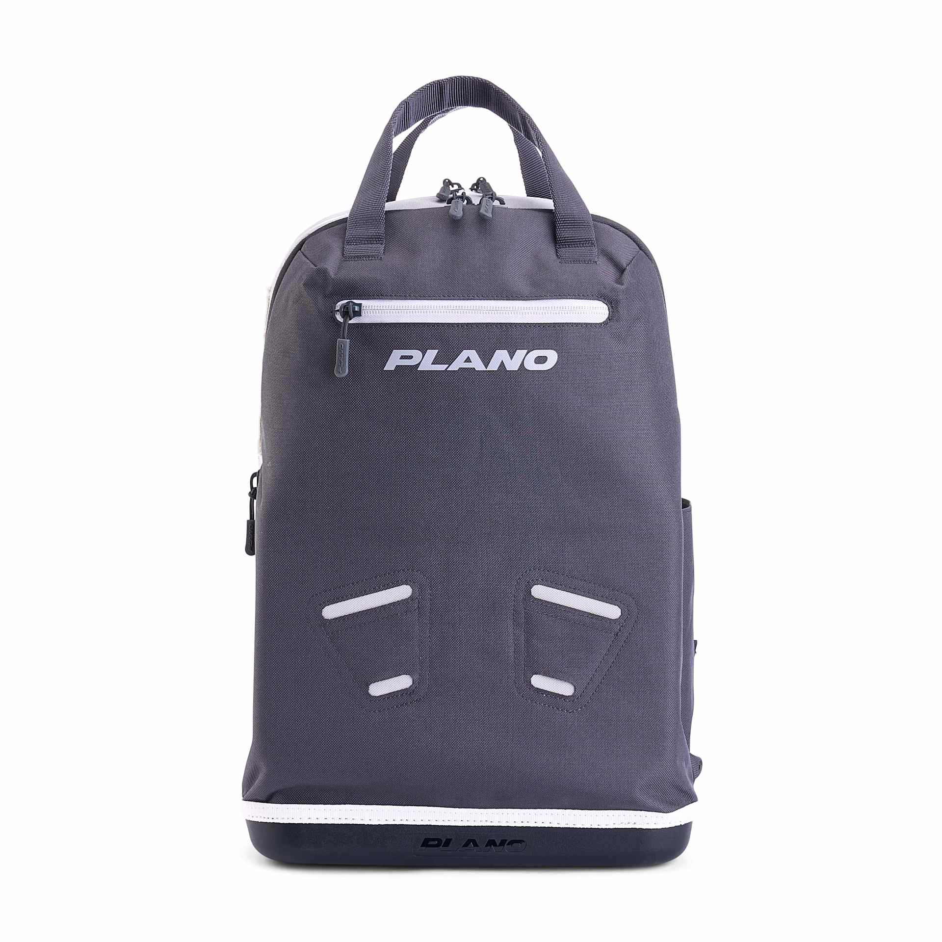 Plano WEEKEND 3700 BAGPACK SL ryggsäckar herr