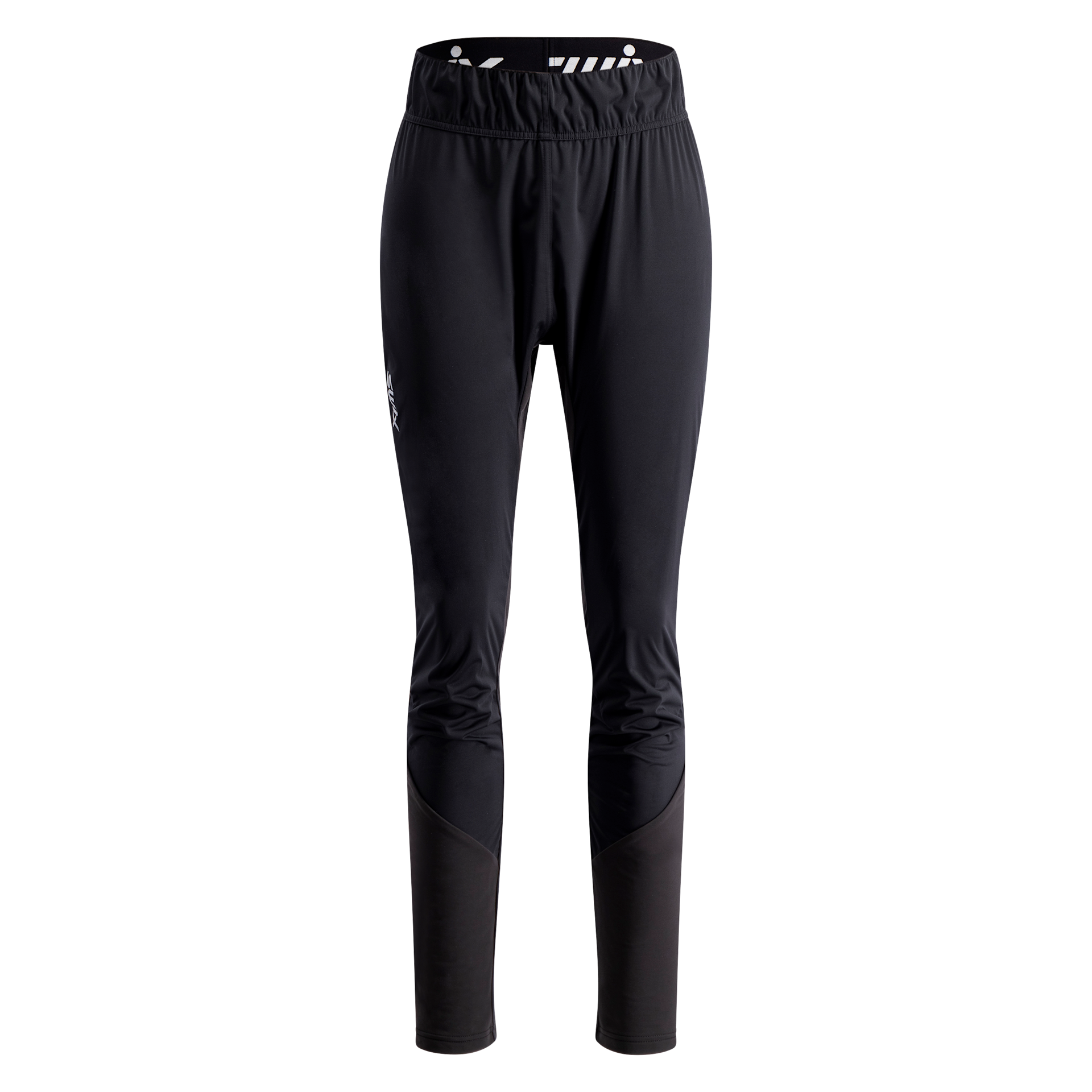 Swix Focus Pants byxor dam