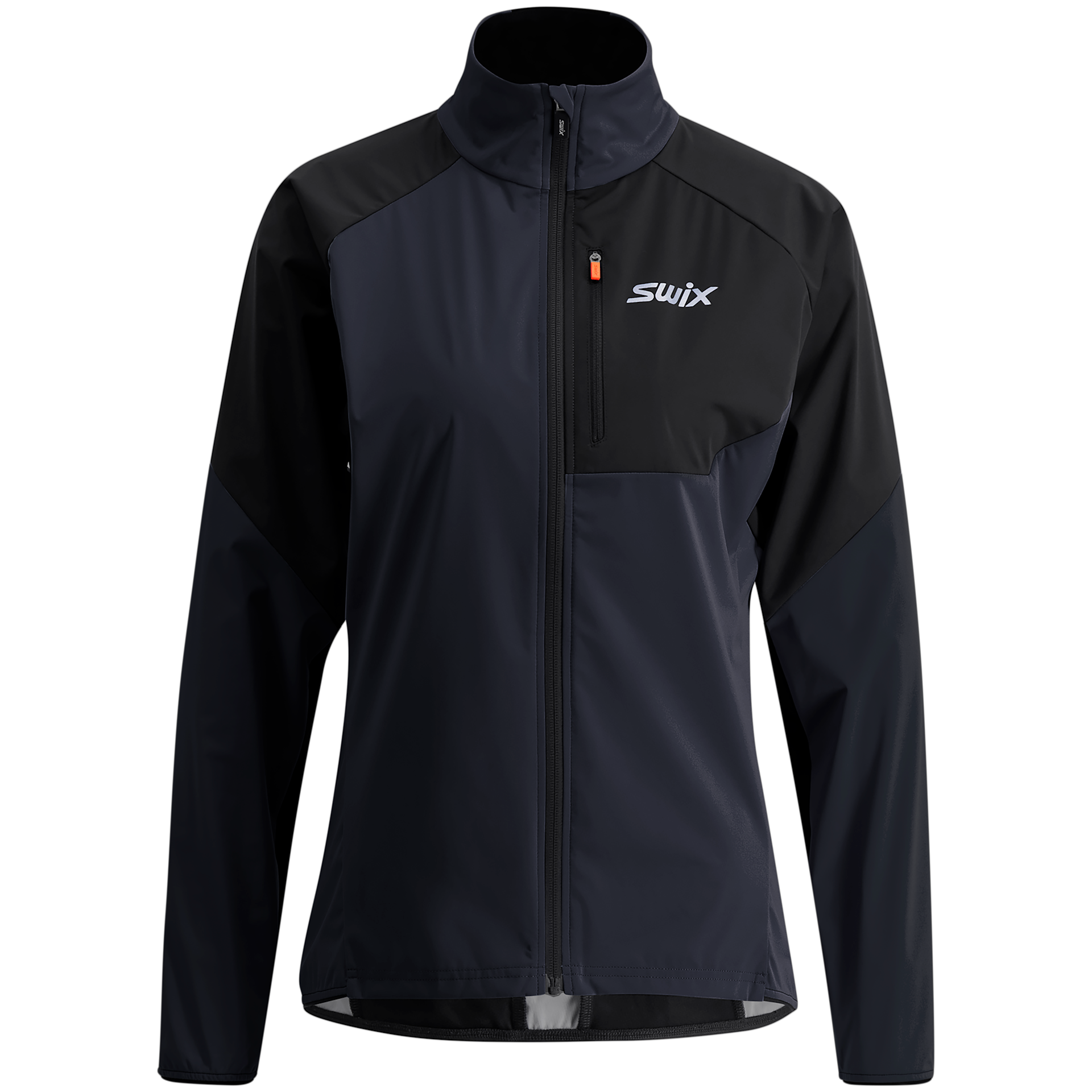 Swix Focus Jacket jackor dam