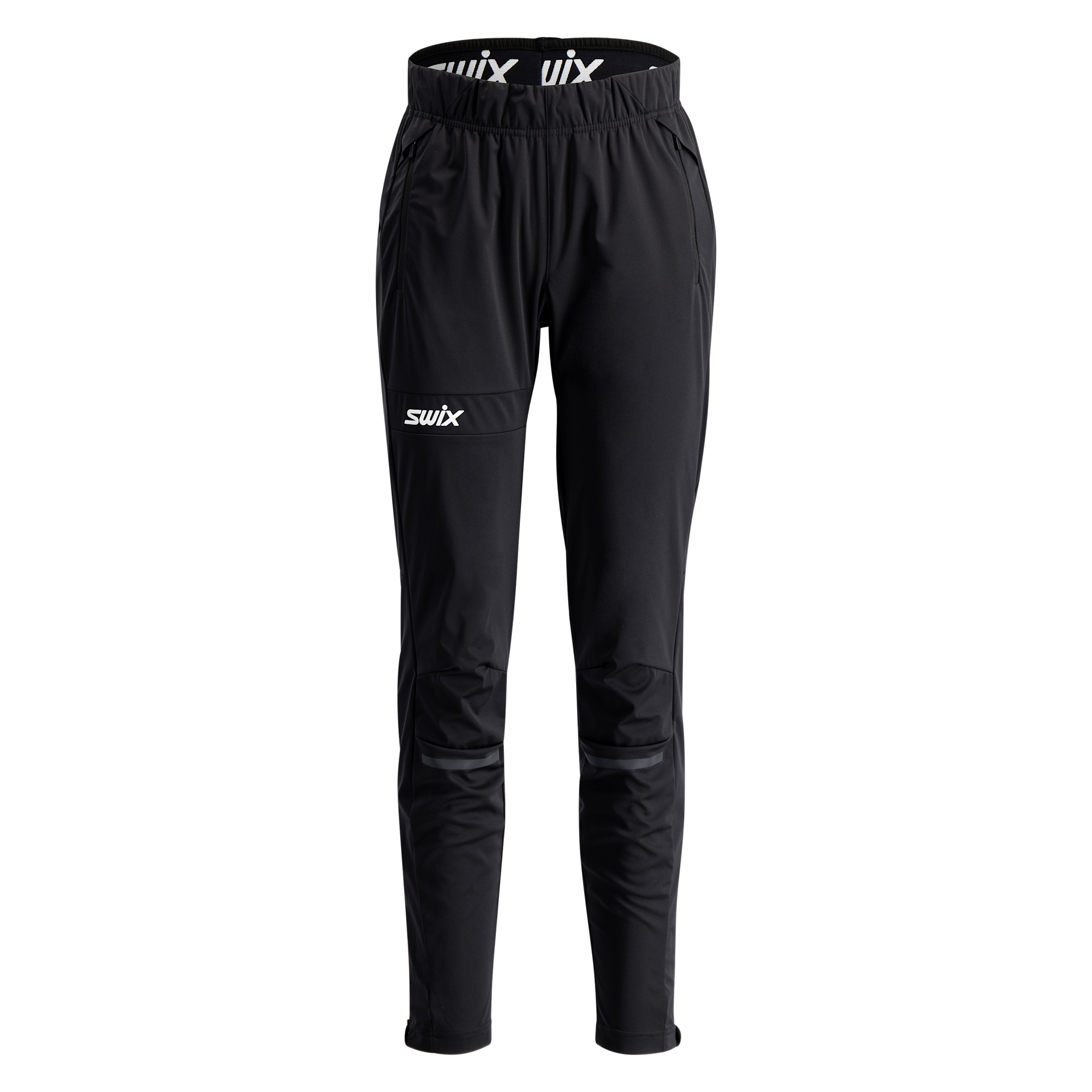 Swix Nordic XC Pants byxor dam