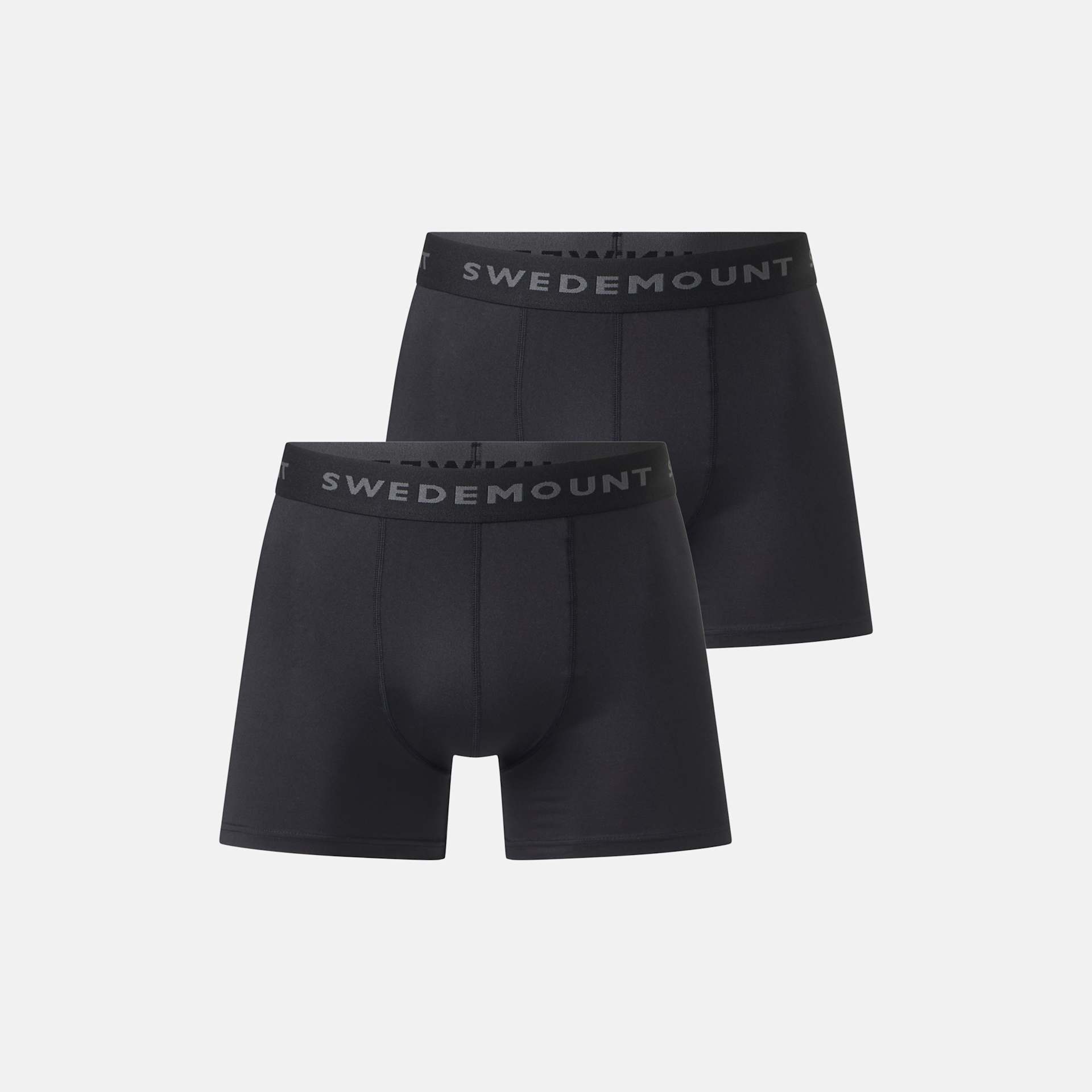 Black/Black