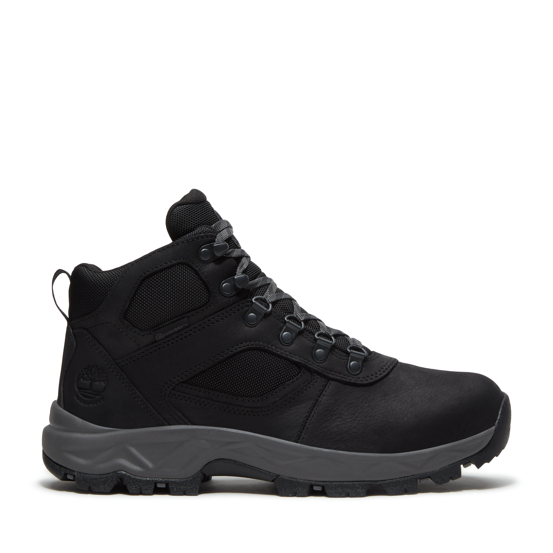 TIMBERLAND MT MADDSEN 2.0 HIKING BOOT kängor & boots herr