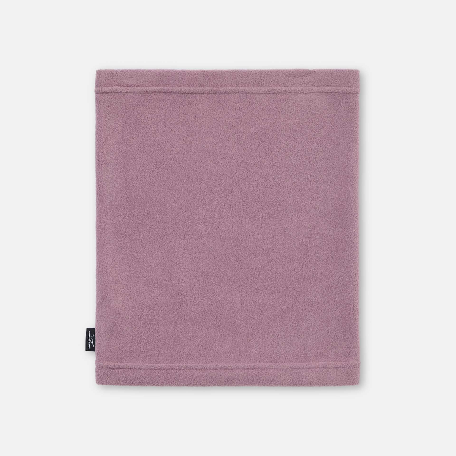 Pale Mauve