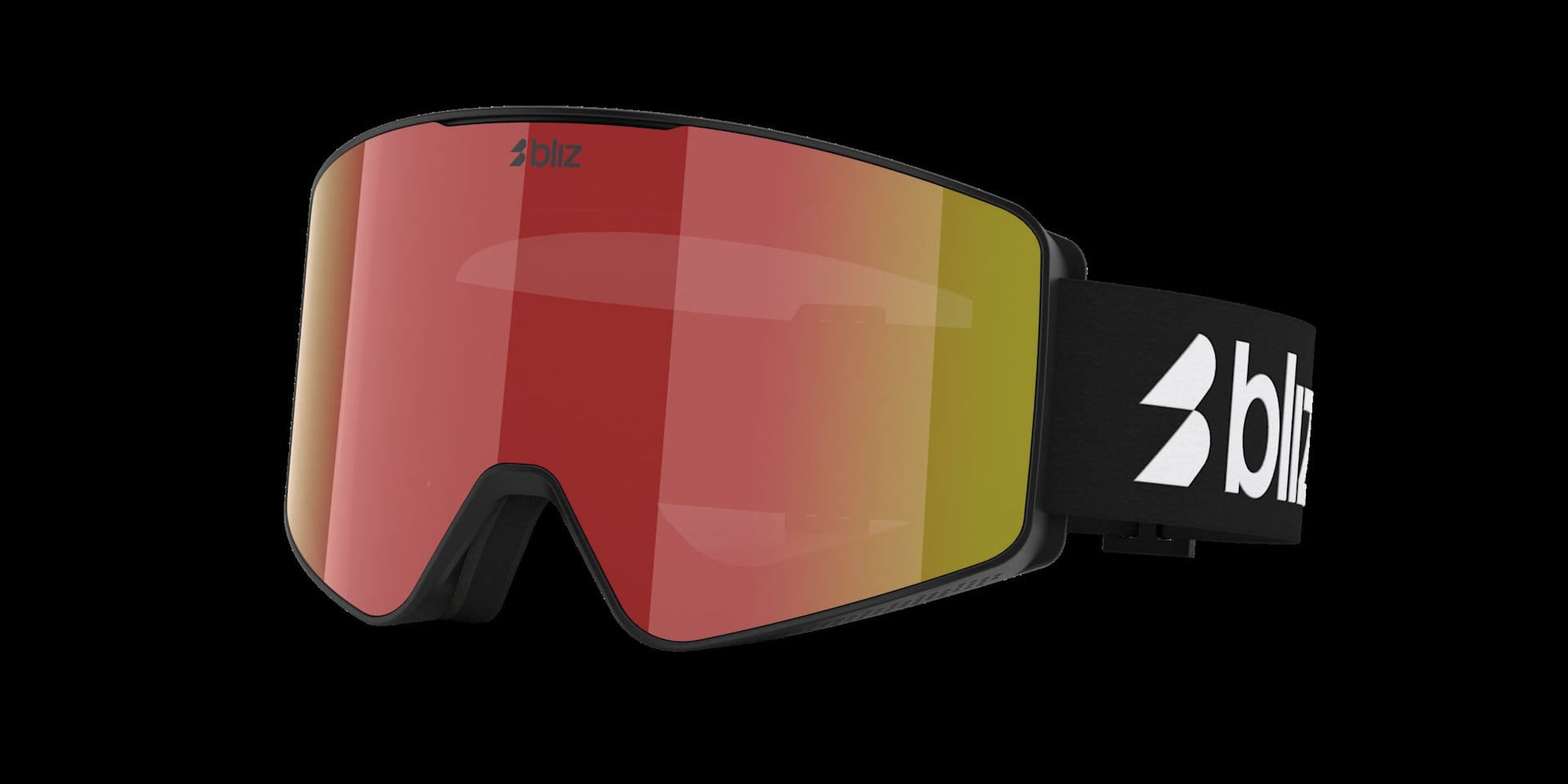 Bliz Active G001