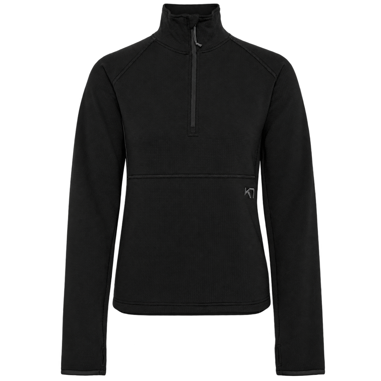 Kari Traa MIKA FLEECE tröjor dam