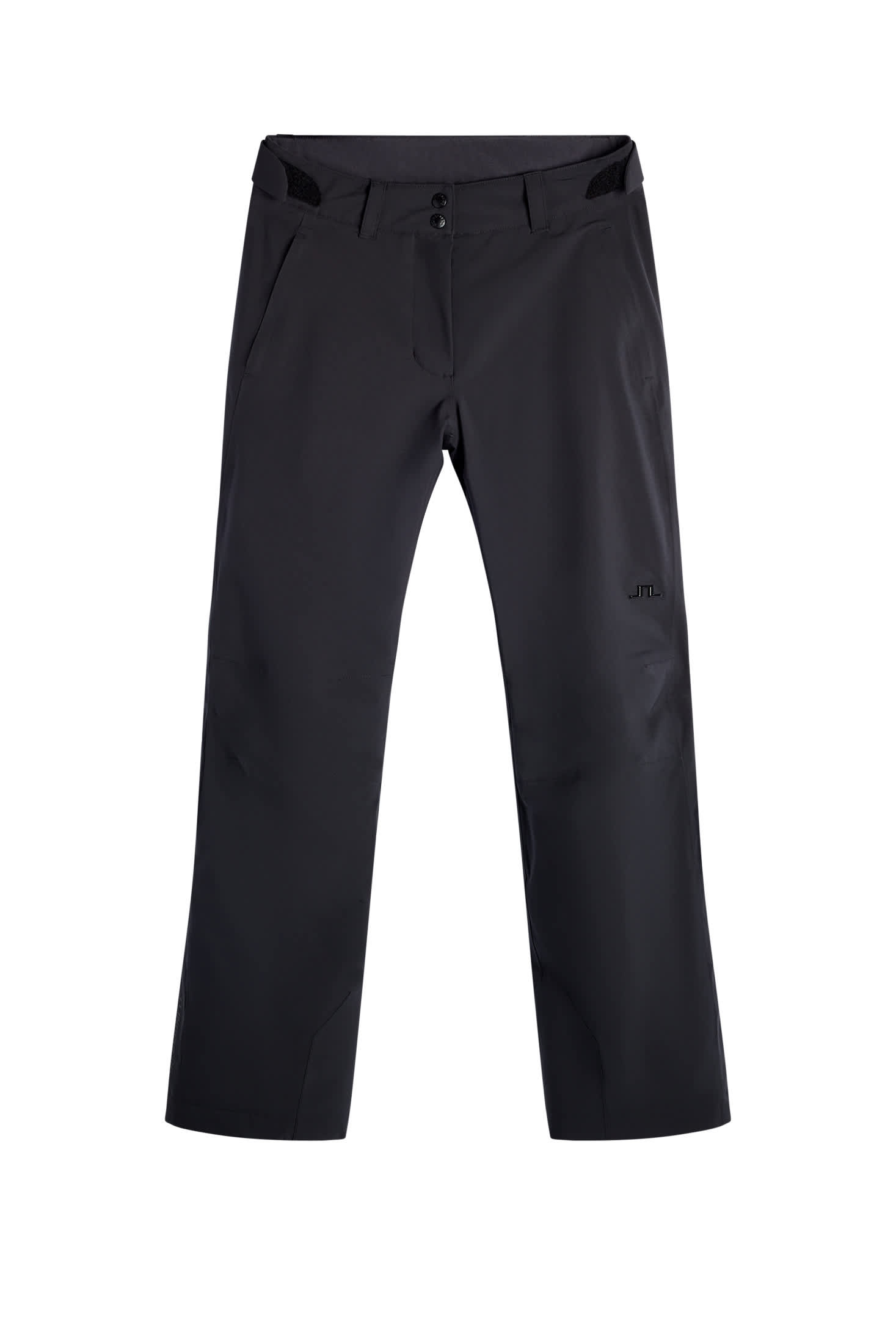 Moeva Pant