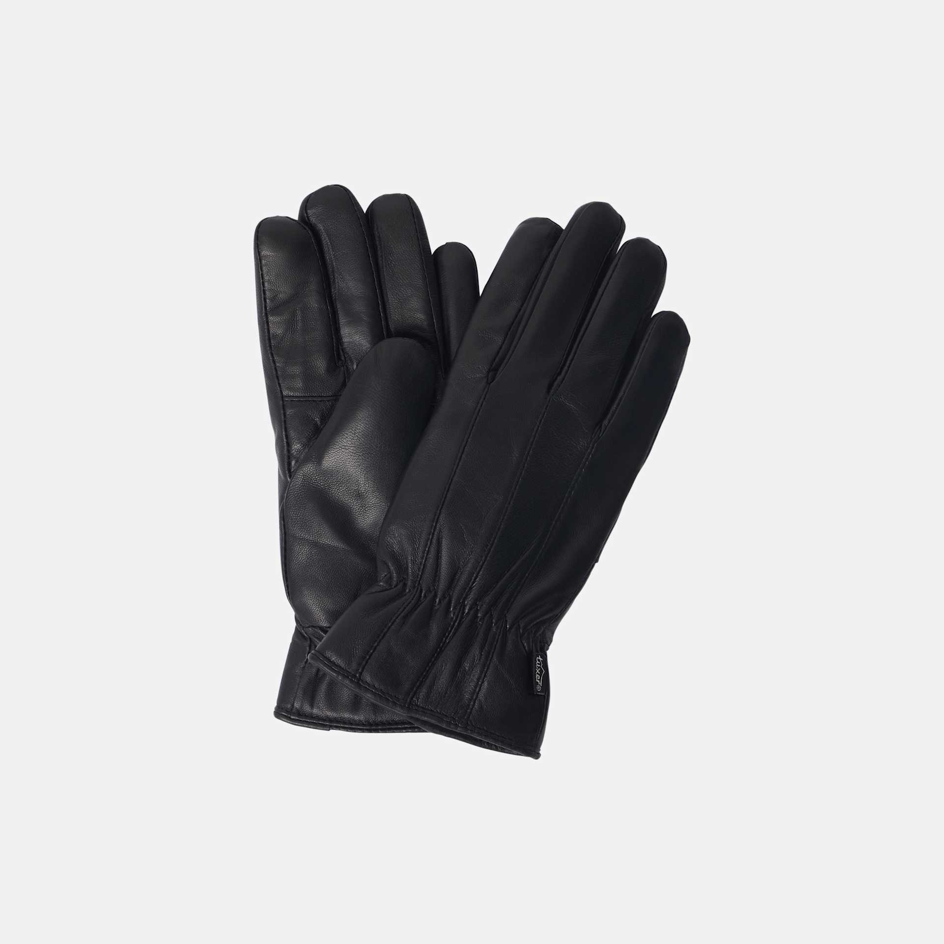 Tuxer TESS GLOVES handskar & vantar dam