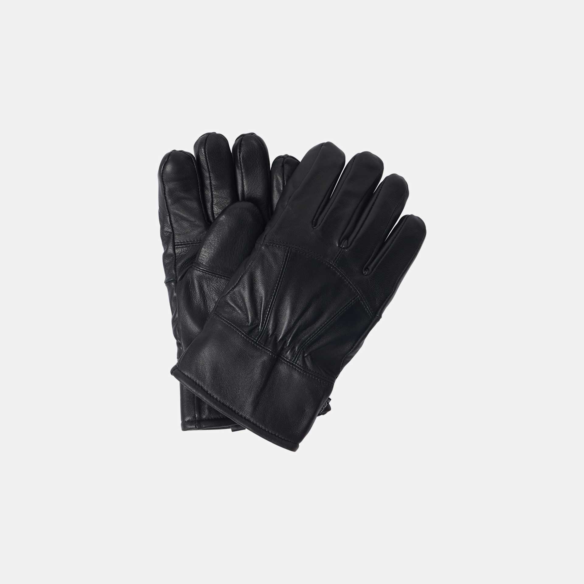 Tuxer TELL GLOVES handskar & vantar dam