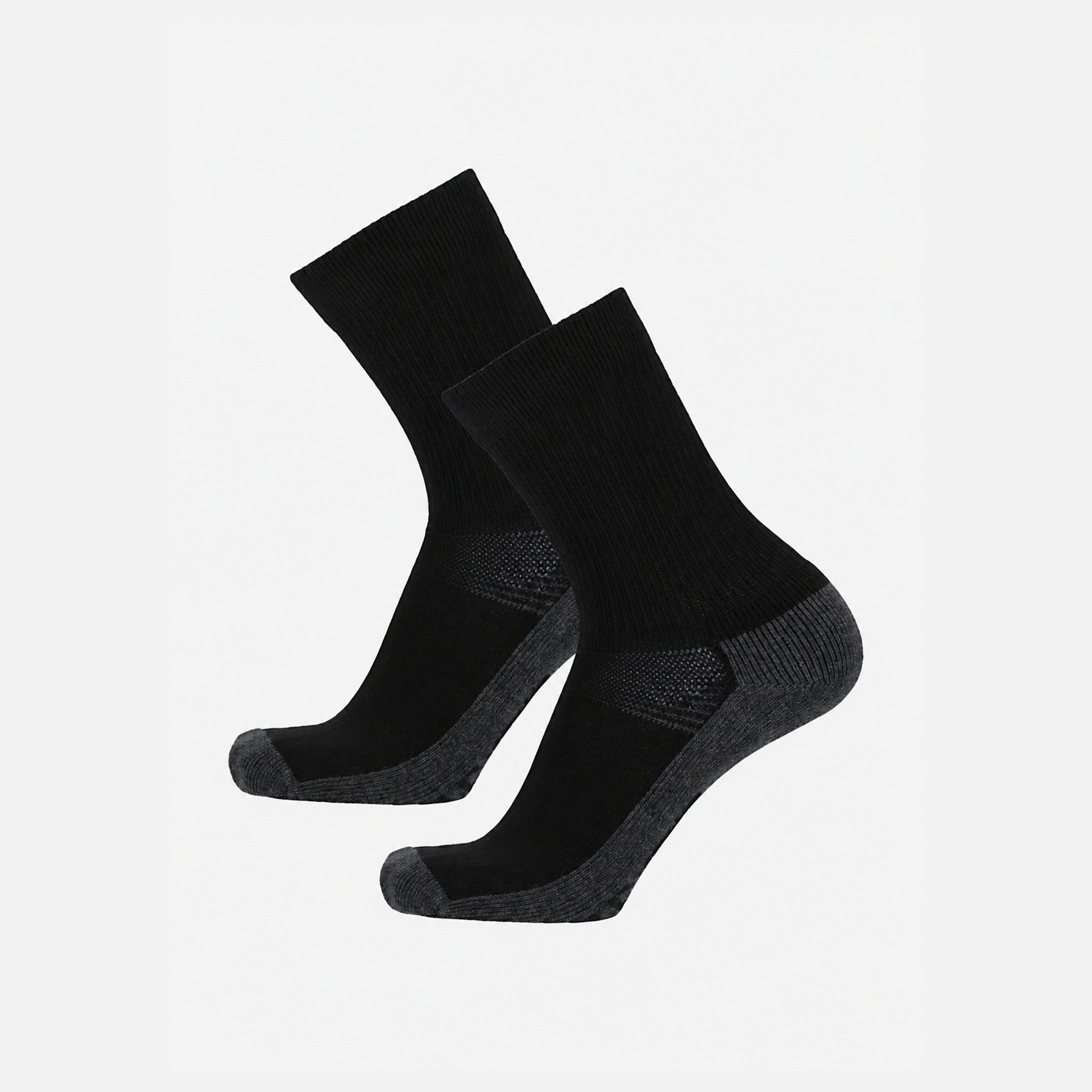 Swedemount Duved Active Wool Sock 2PK strumpor herr