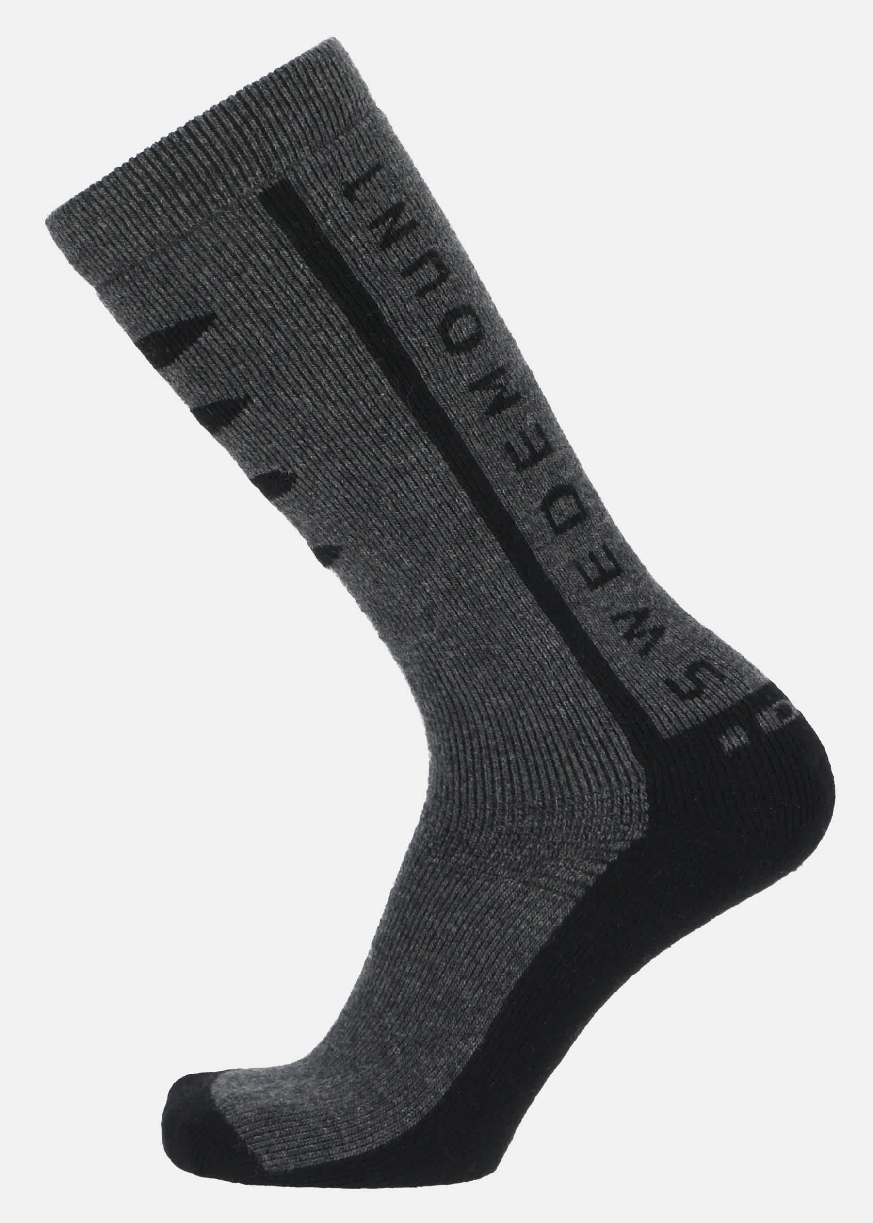 Swedemount Idre Alpine Wool Sock strumpor herr