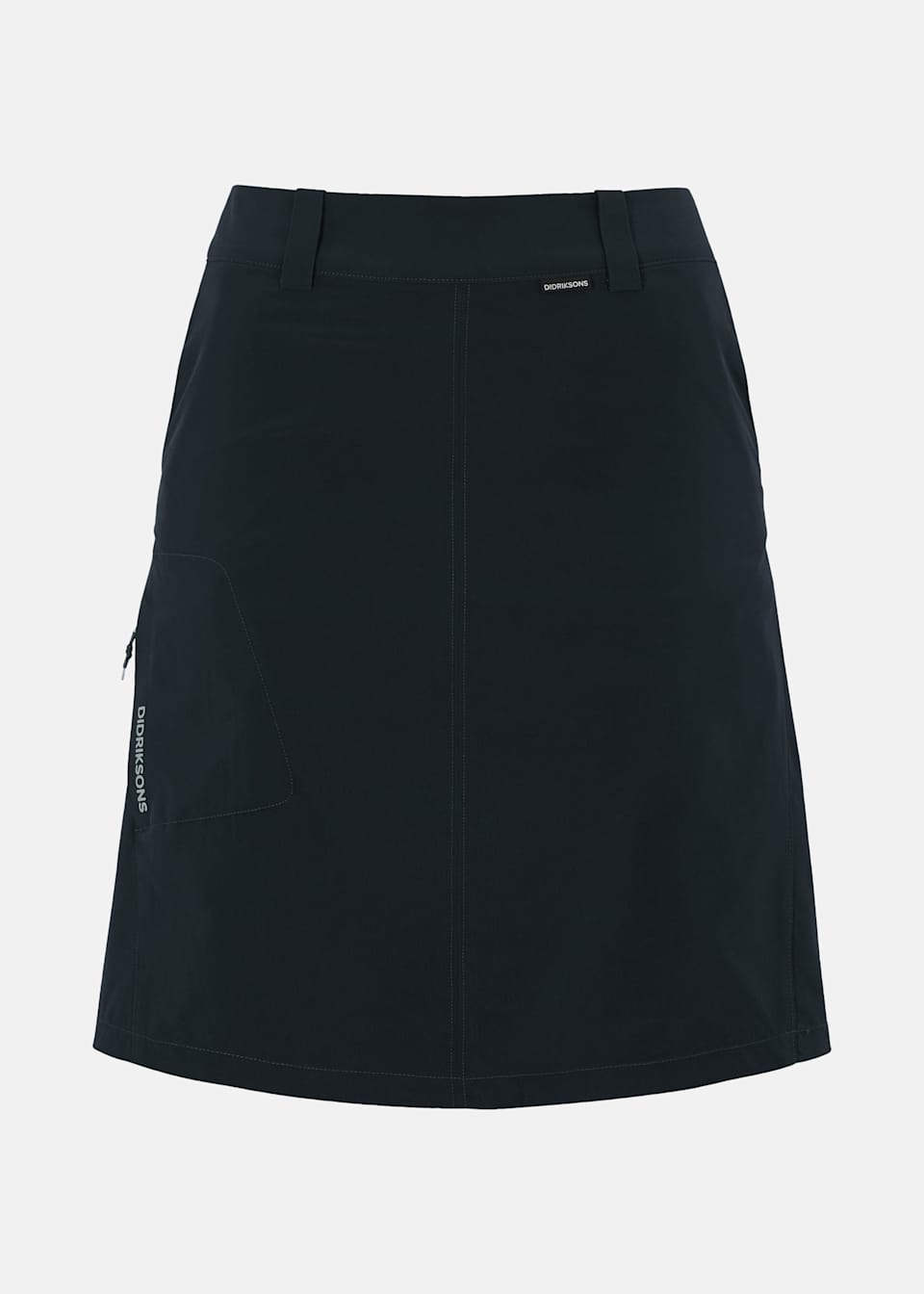 LIV WNS SKIRT 4