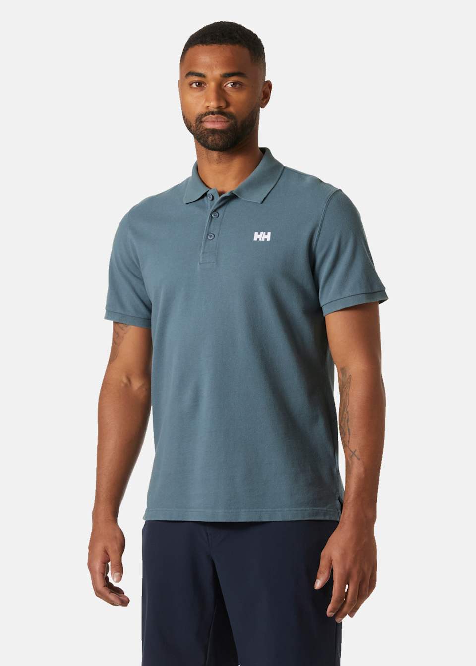TRANSAT POLO