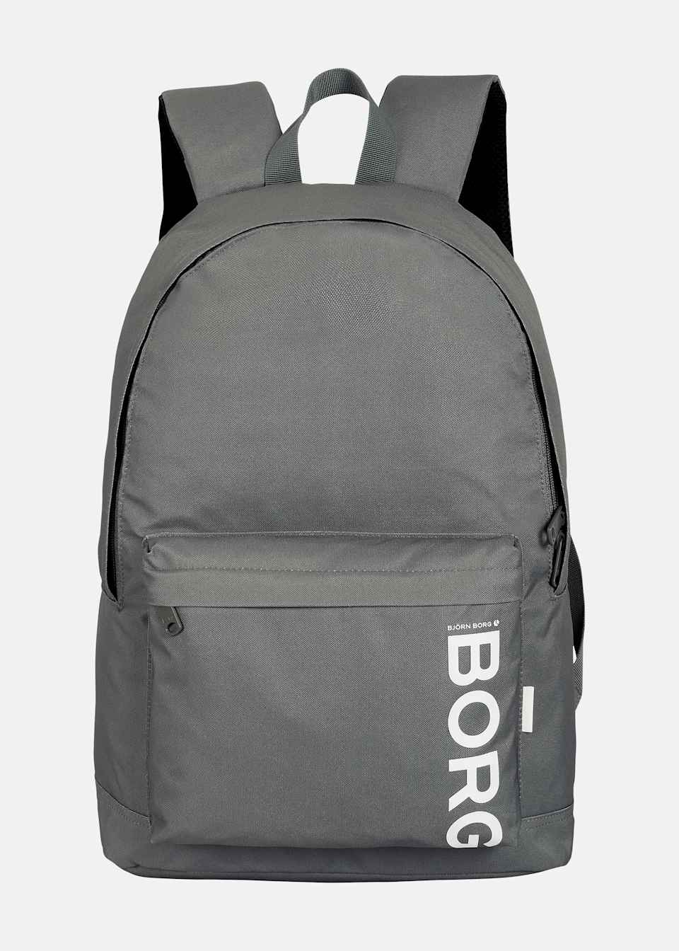 CORE STREET BACKPACK