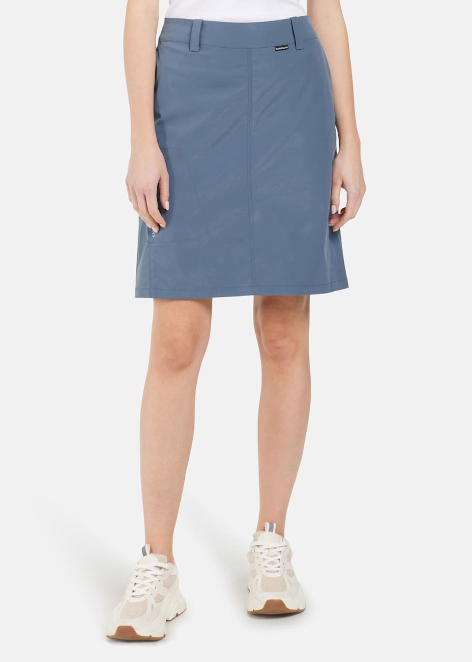 LIV WNS SKIRT 4