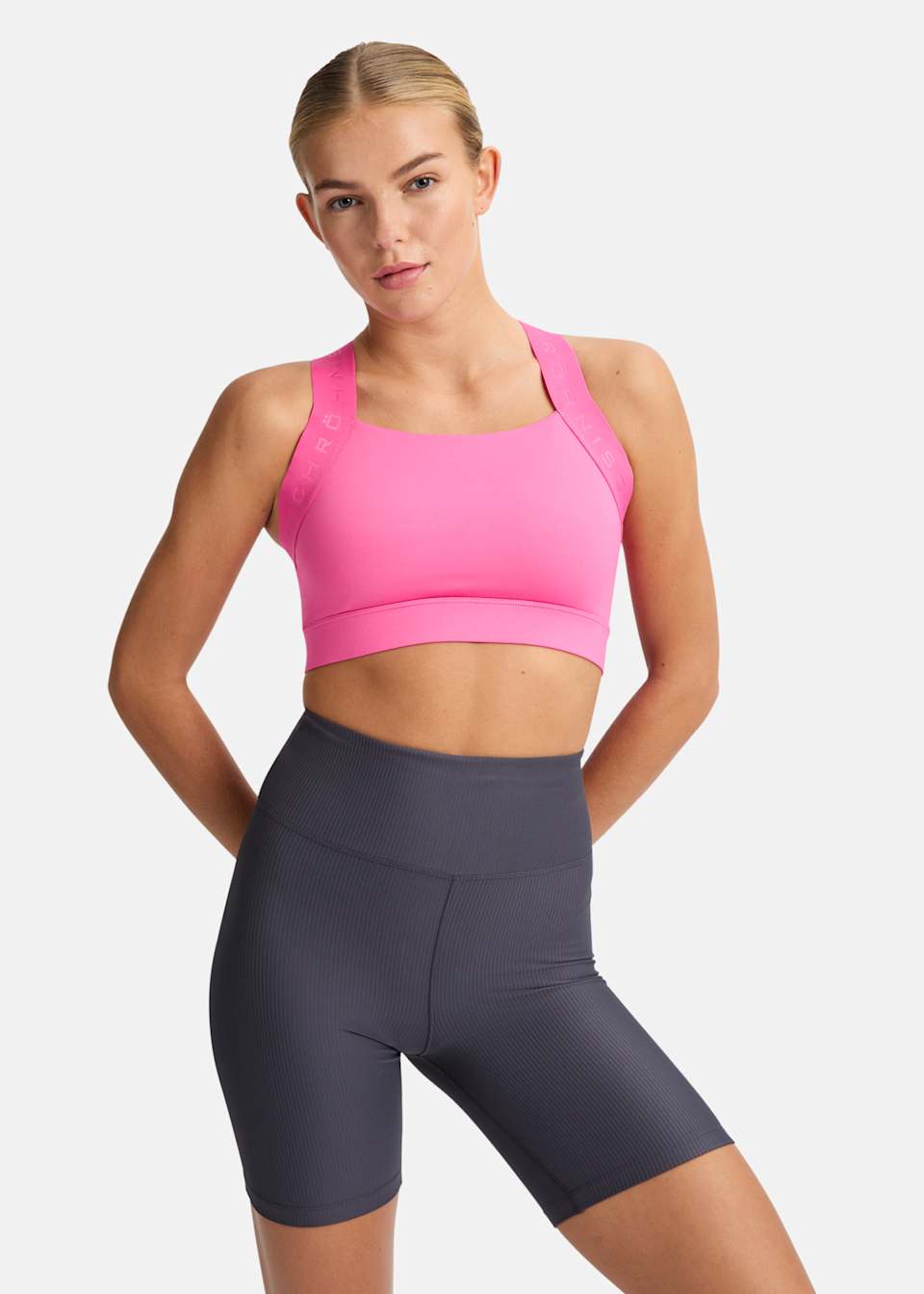 Kay Sports Bra