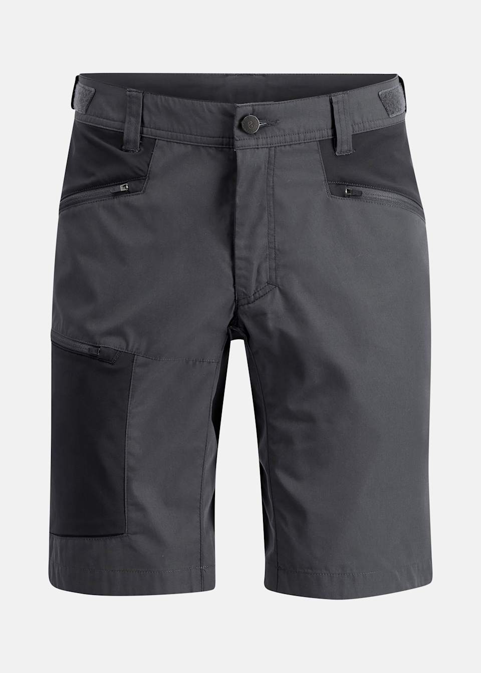 Makke Lt Ms Shorts
