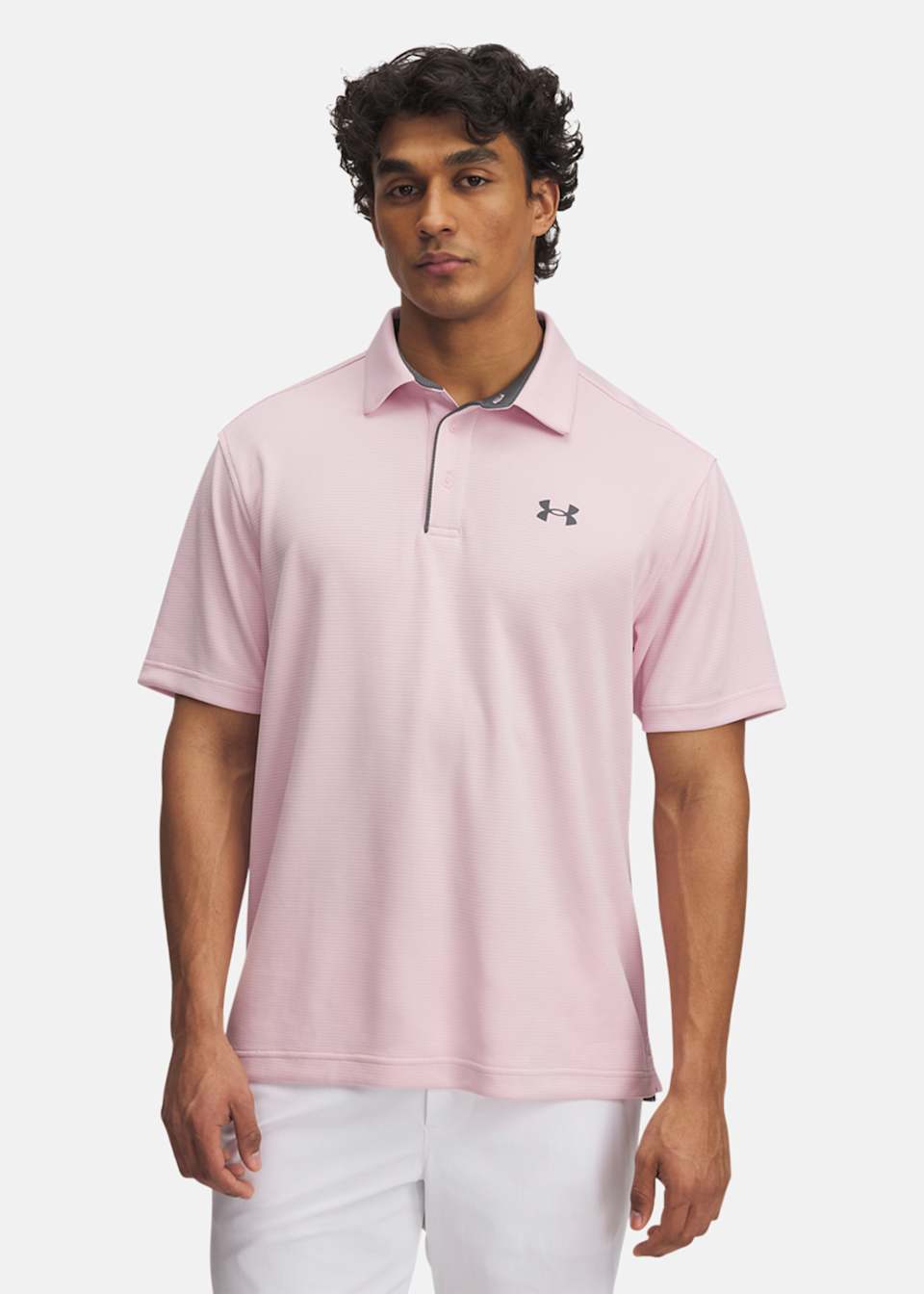 Tech Polo