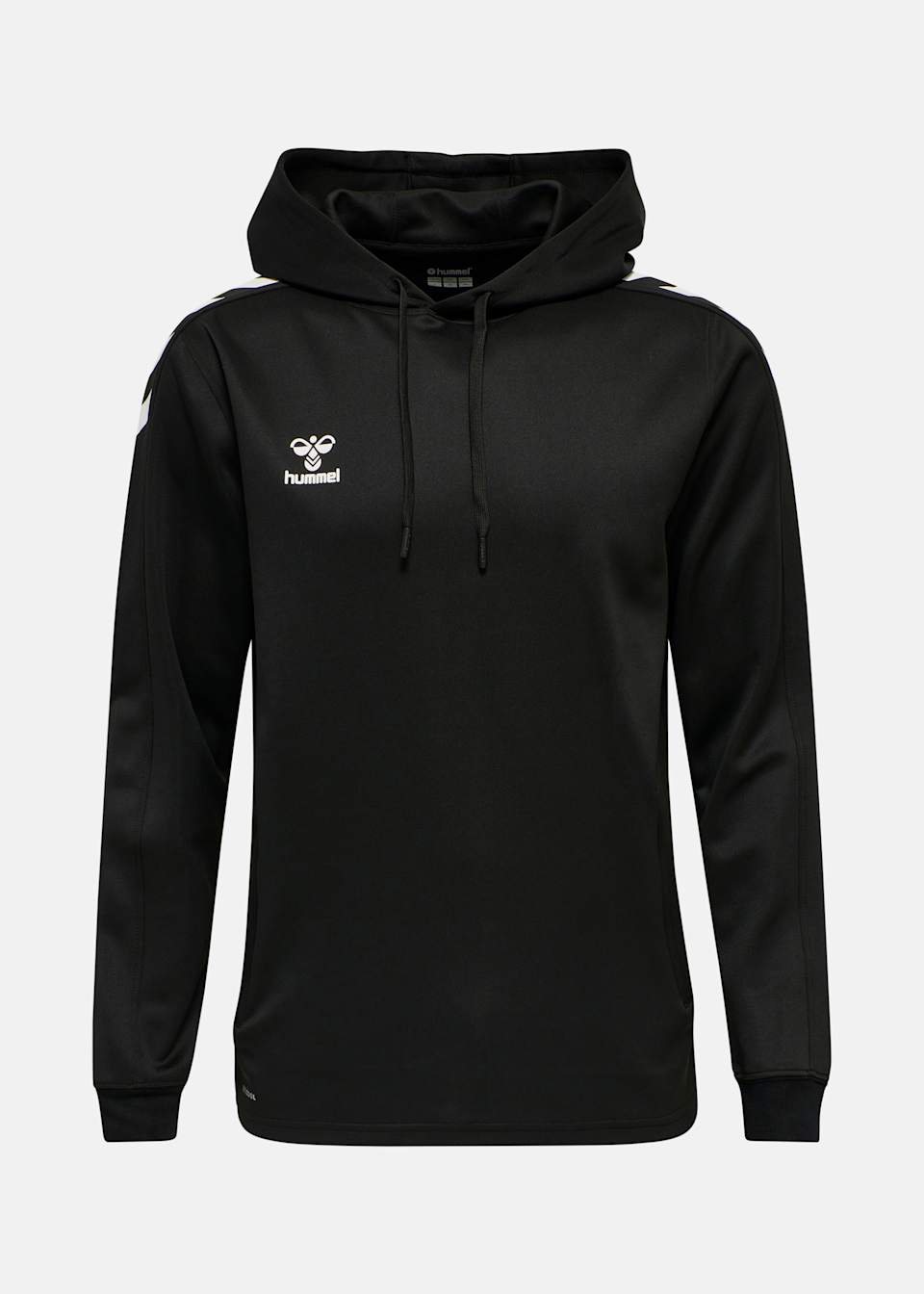 hmlCORE XK POLY SWEAT HOODIE