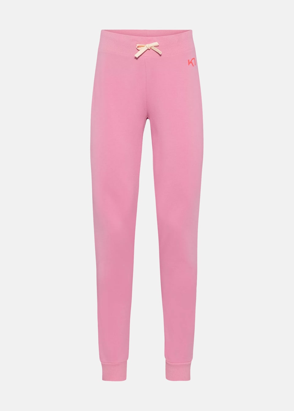 KARI PANT
