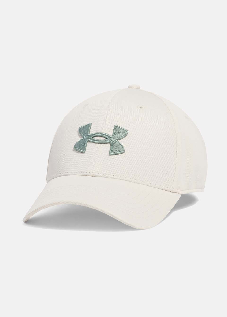 Men's UA Blitzing