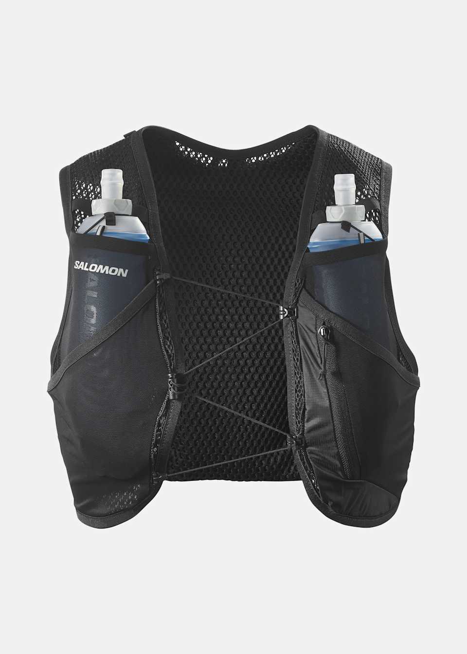 ACTIVE SKIN 4
