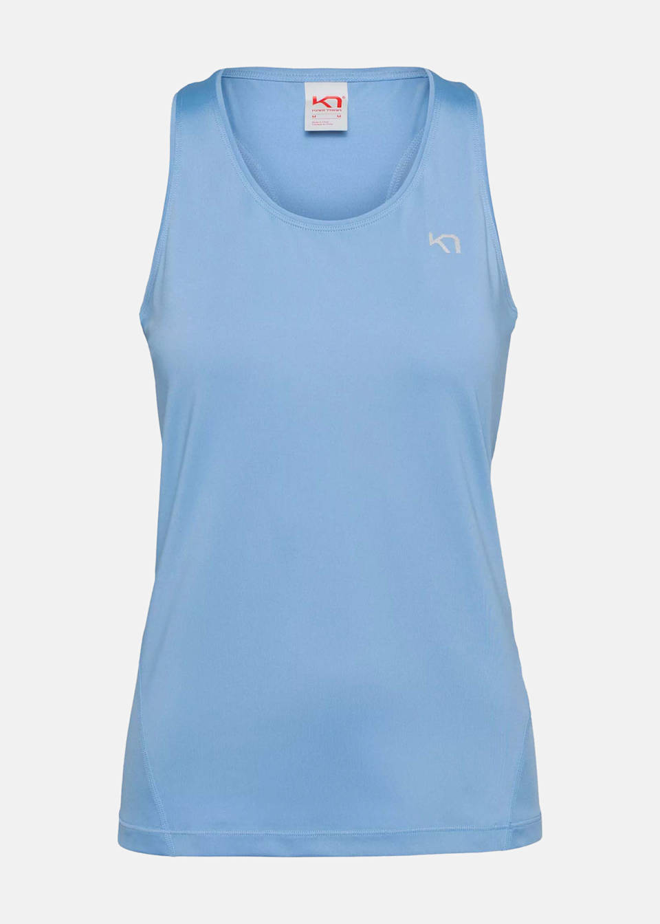 NORA 2.0 TANKTOP