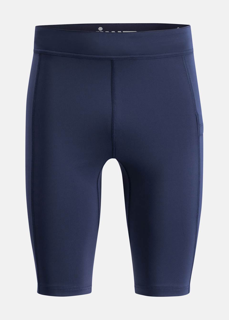 Pace Half Tights