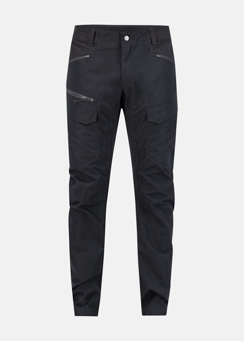 Fulu Cargo Stretch Hybrid Pant