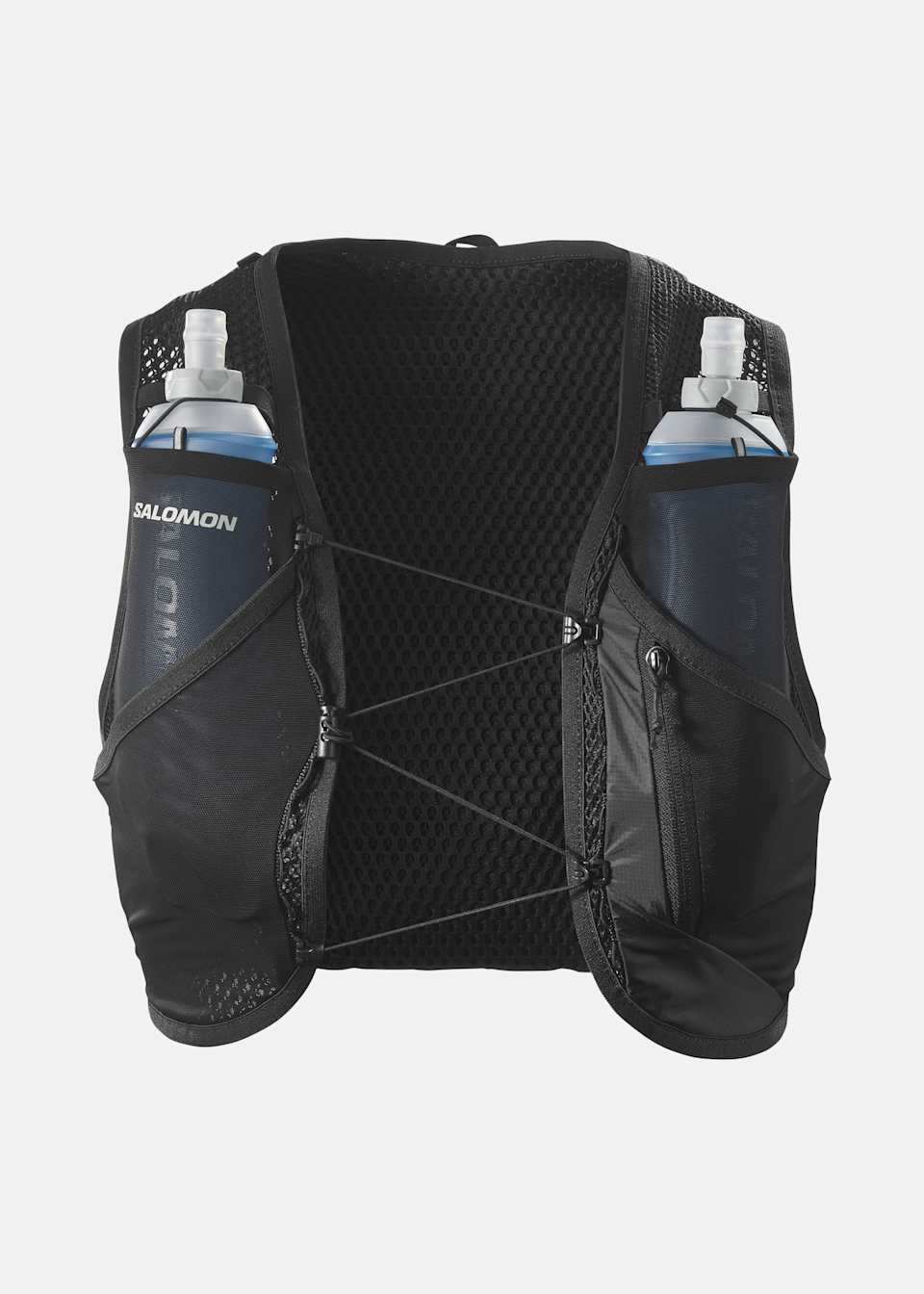 ACTIVE SKIN 8