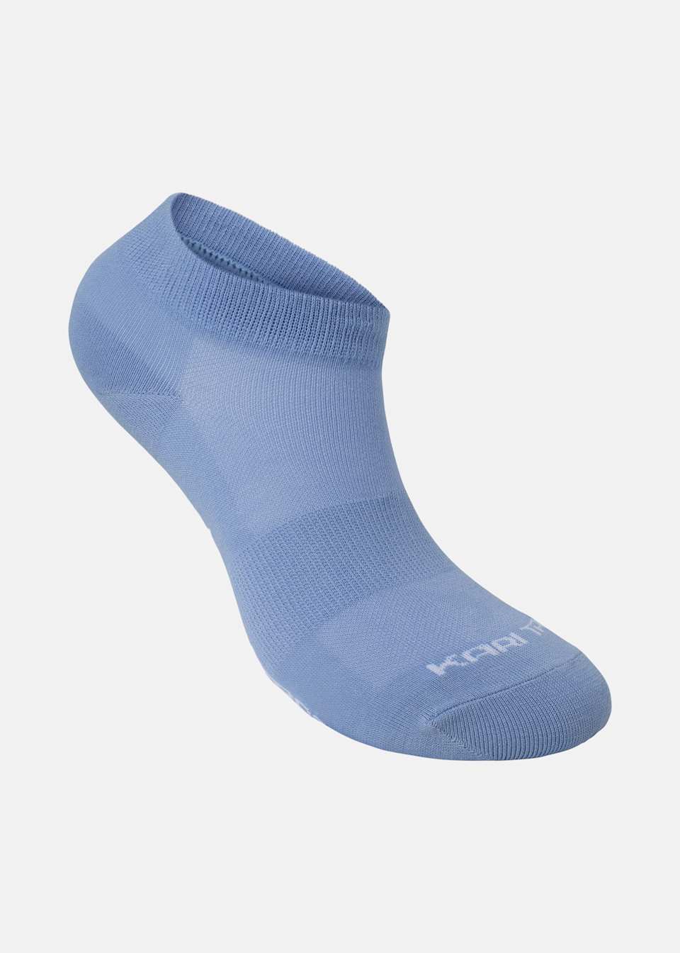 TÅFIS SOCK