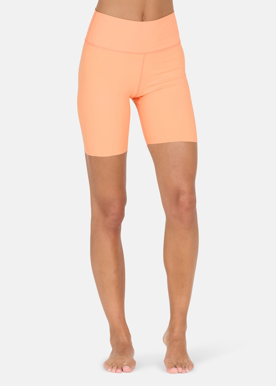 Bloom W Short Tights