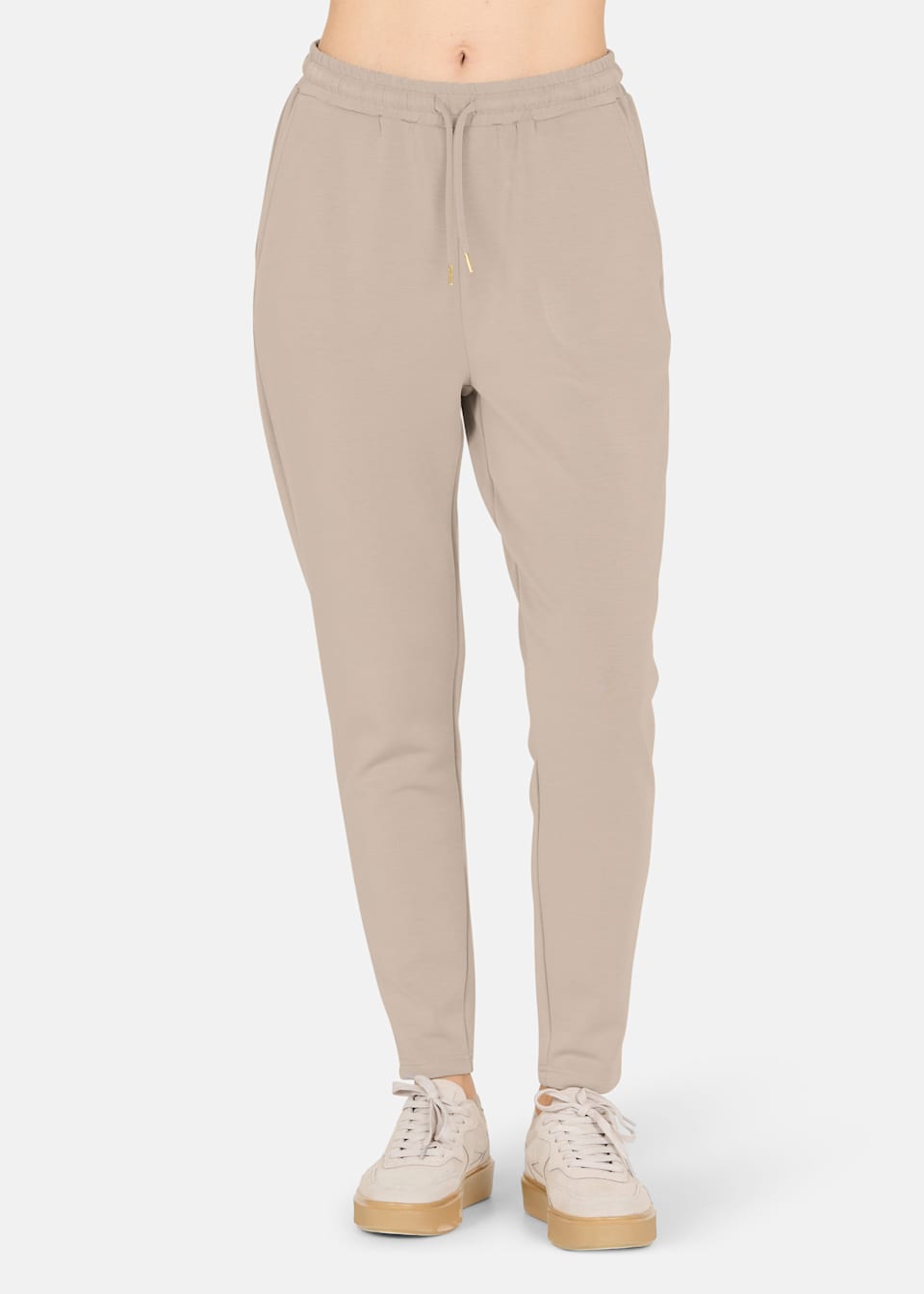 Jacey V2 W Sweat Pants