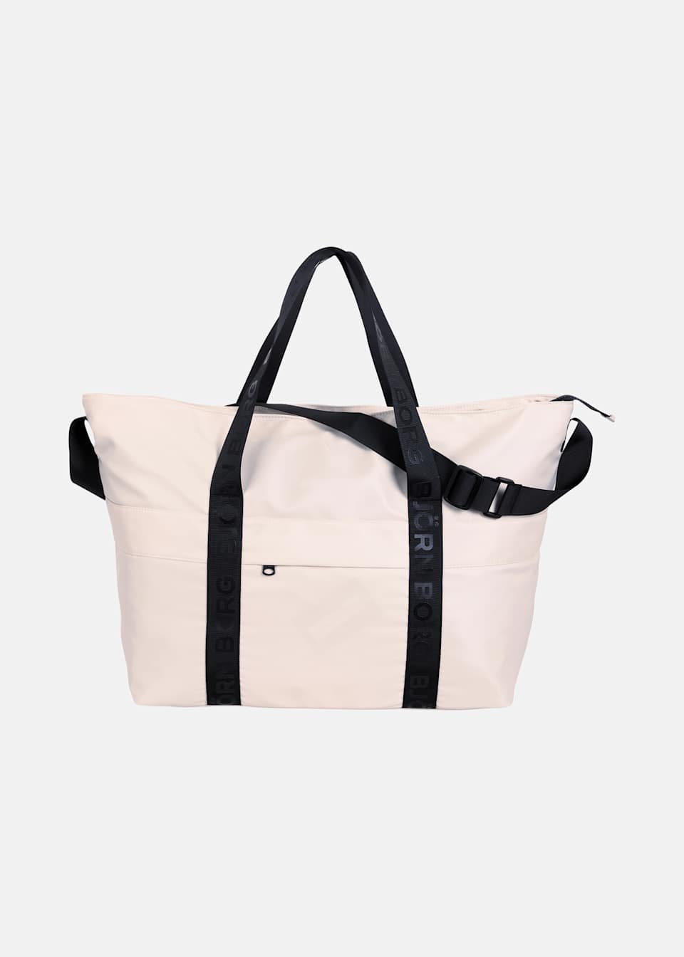 BORG CLASSIC TOTE