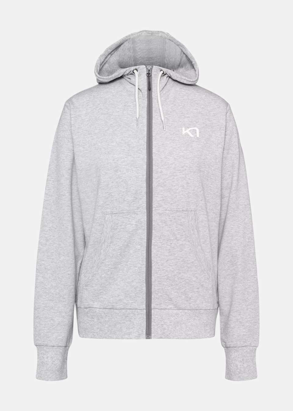 KARI HOODIE