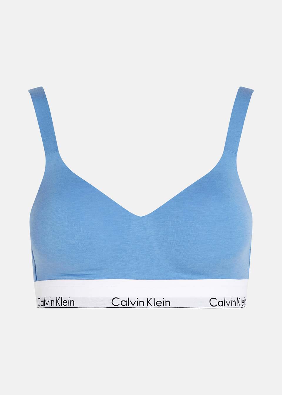 LIFT BRALETTE