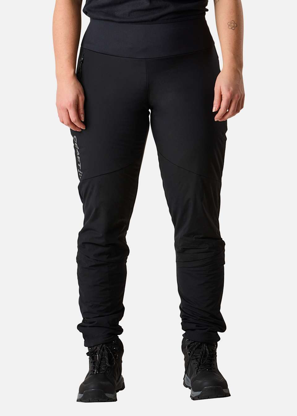 ADV NORDIC TRAINING INSULATE PANTS W