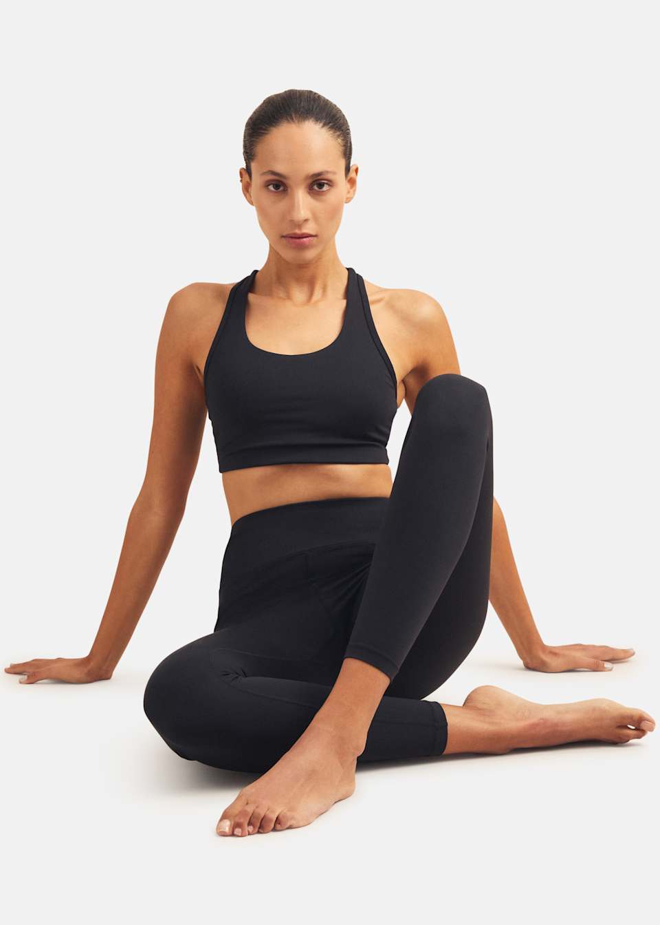 Legacy Sportsbra